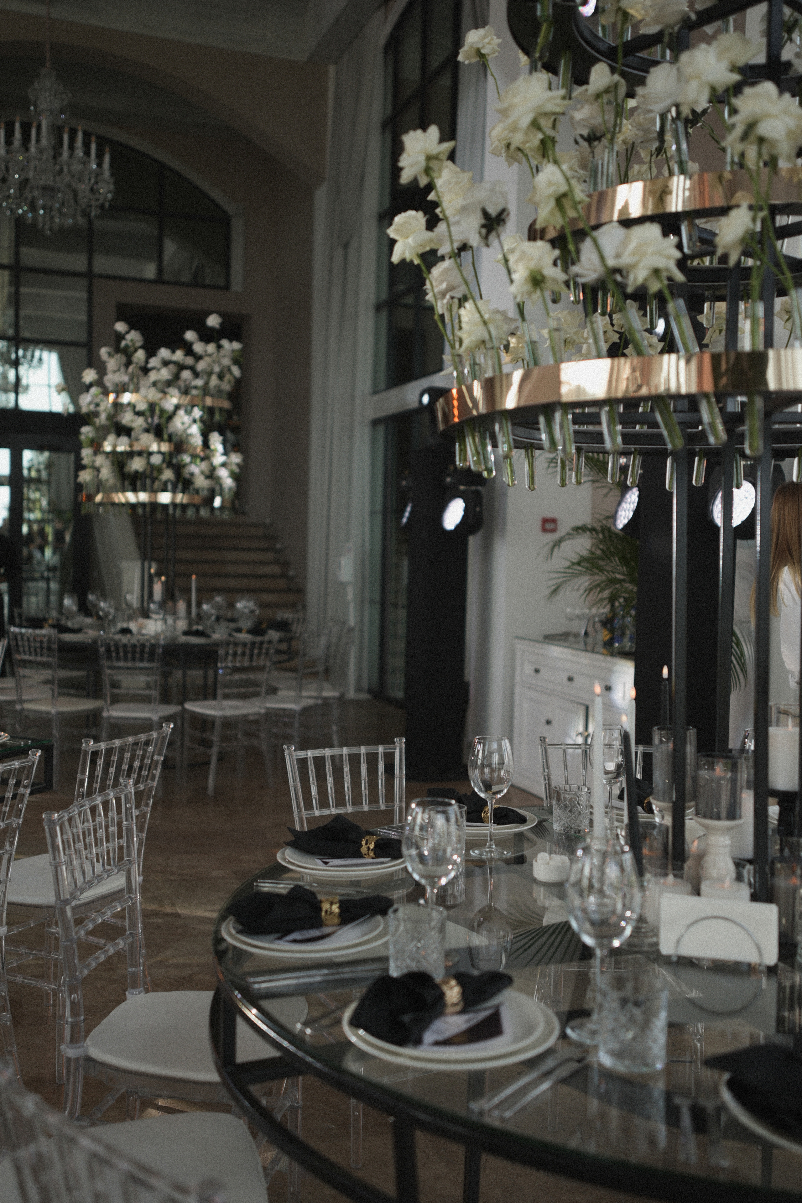 K&A. Свадебный фотограф Марина Шлыкова