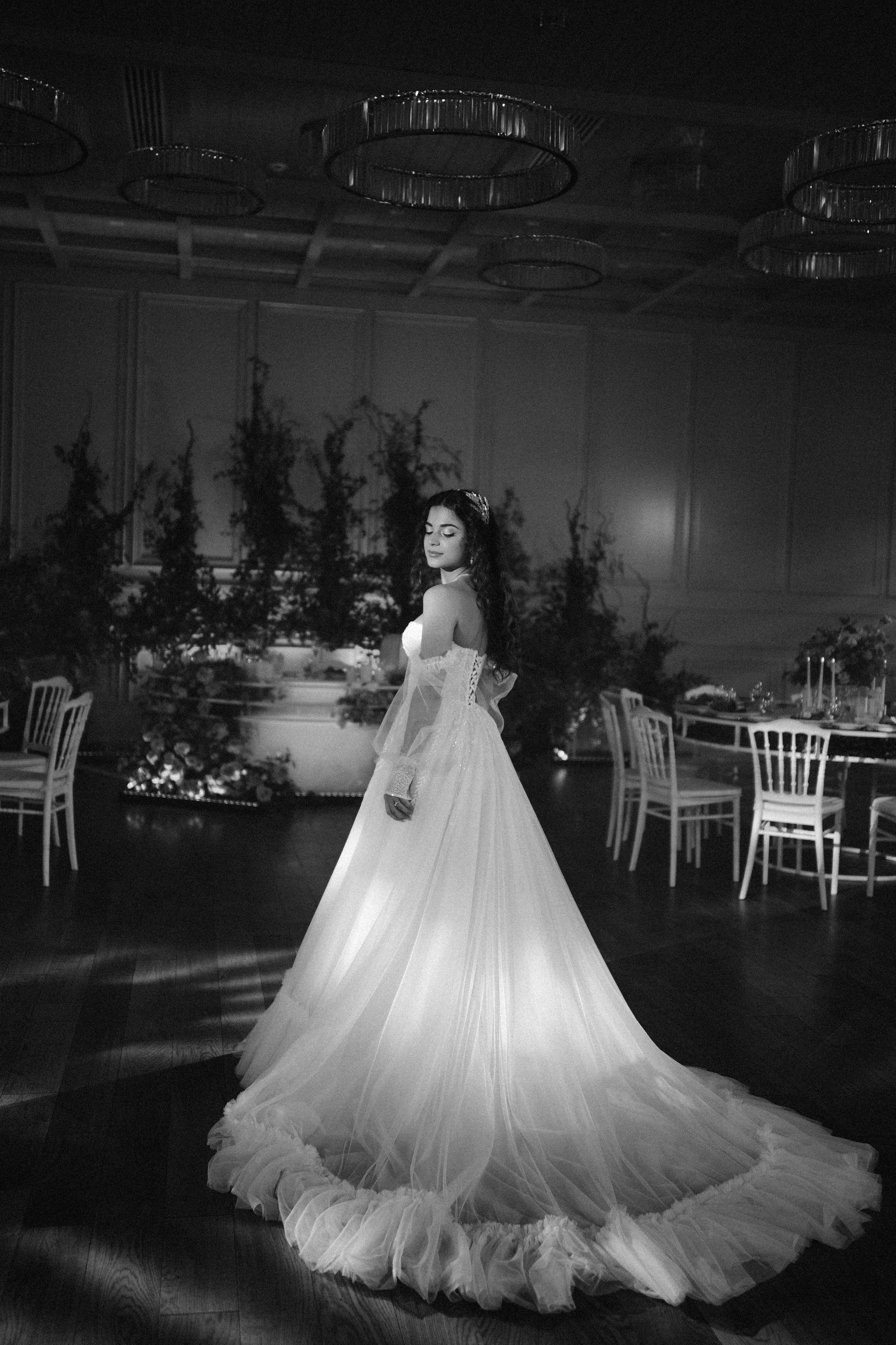 M&A. Свадебный фотограф Марина Шлыкова