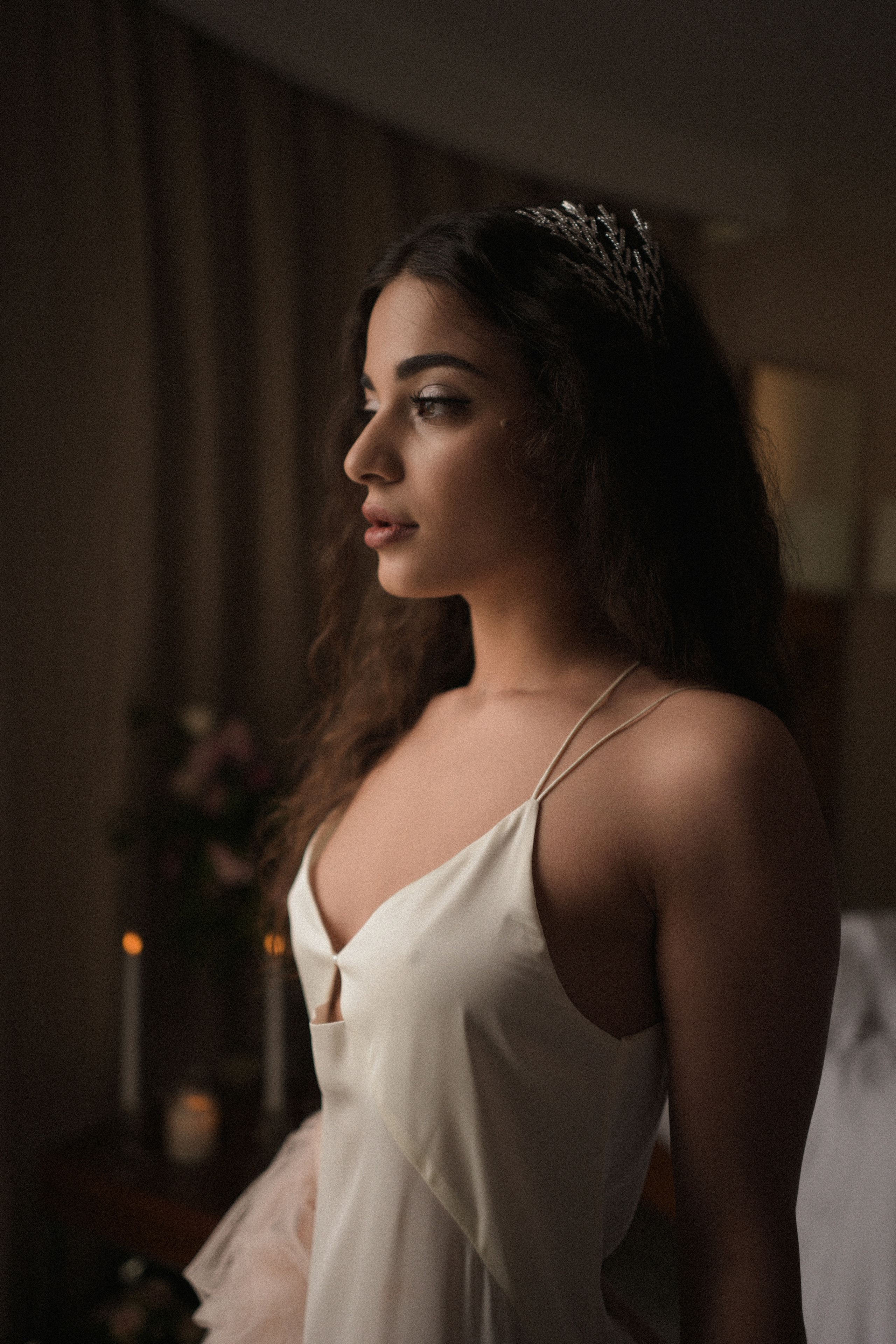 M&A. Свадебный фотограф Марина Шлыкова