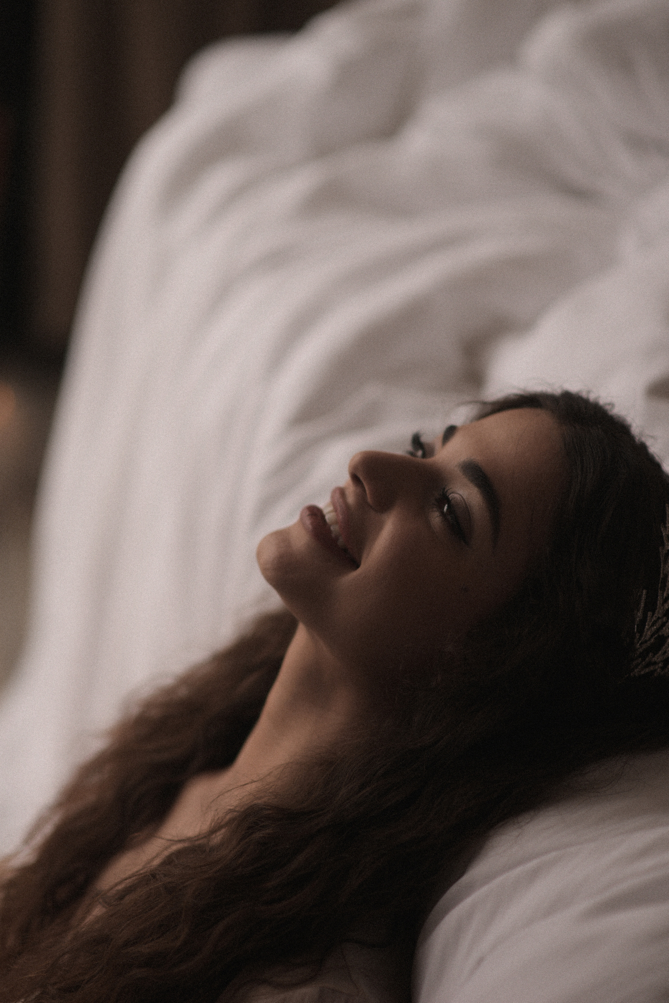 M&A. Свадебный фотограф Марина Шлыкова