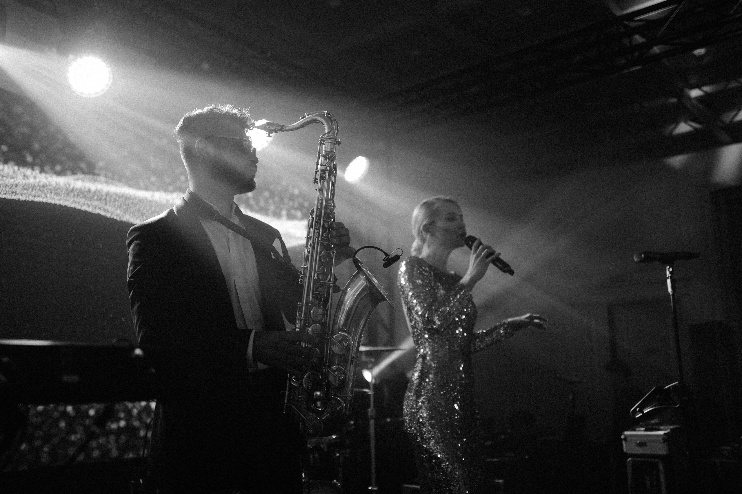 M&A. Свадебный фотограф Марина Шлыкова