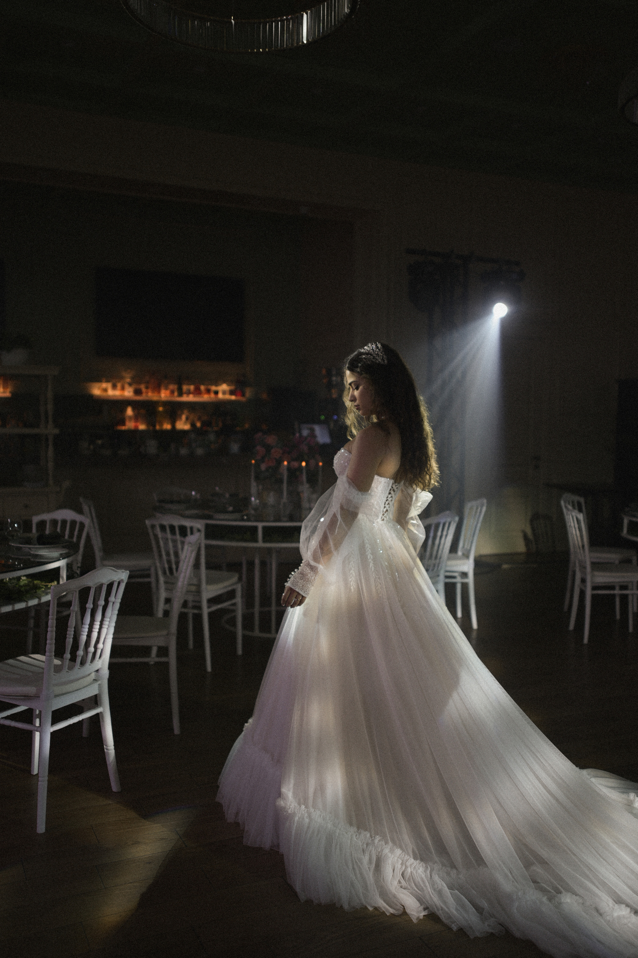 M&A. Свадебный фотограф Марина Шлыкова