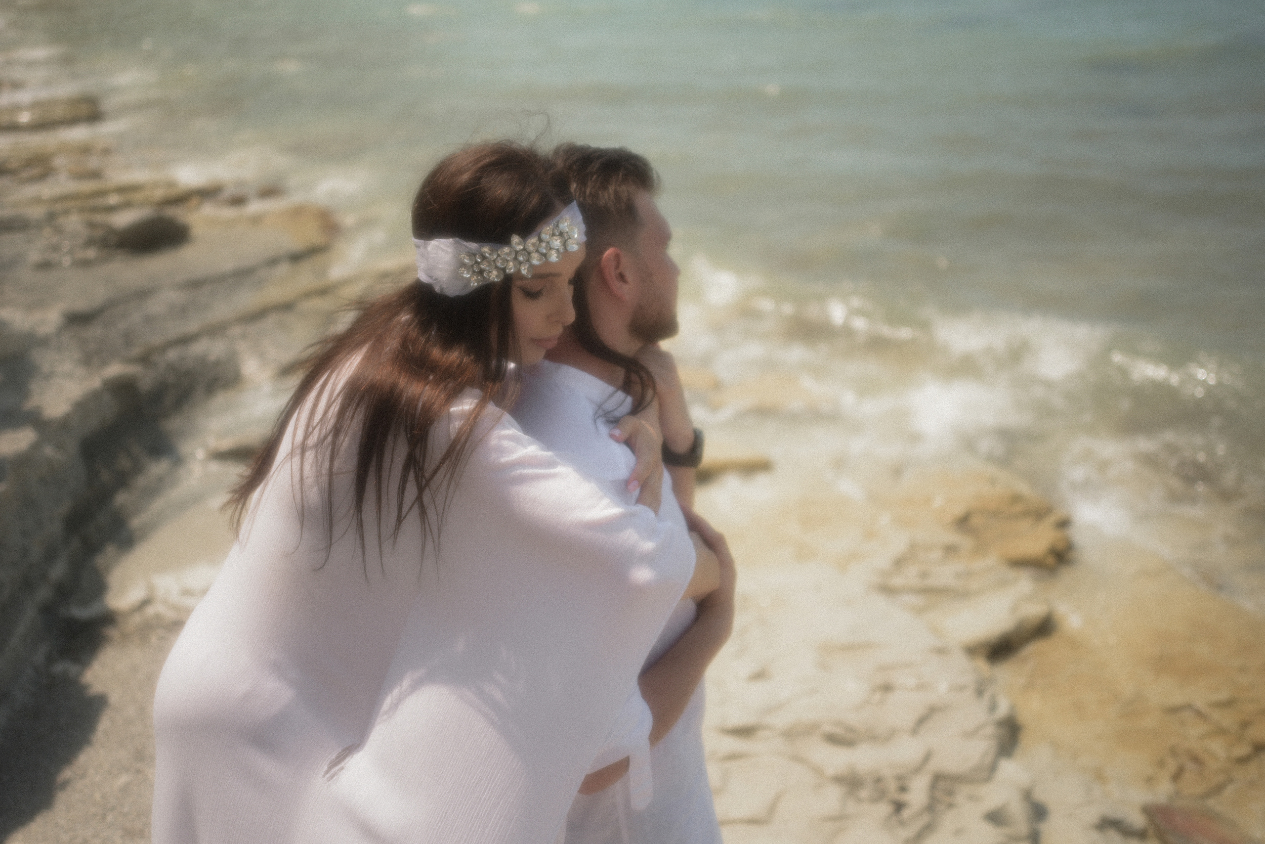 K&A. Свадебный фотограф Марина Шлыкова