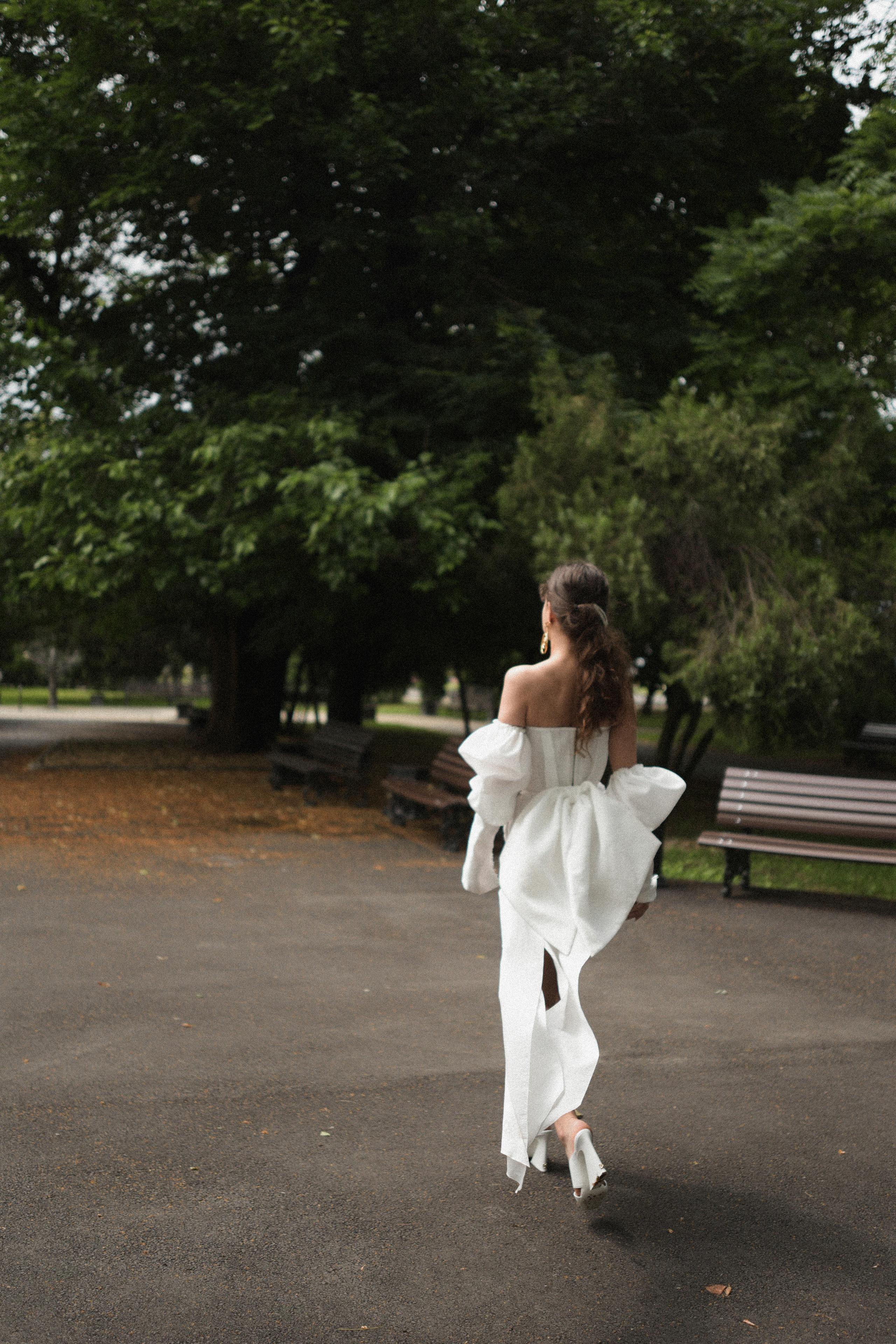 M&A. Свадебный фотограф Марина Шлыкова