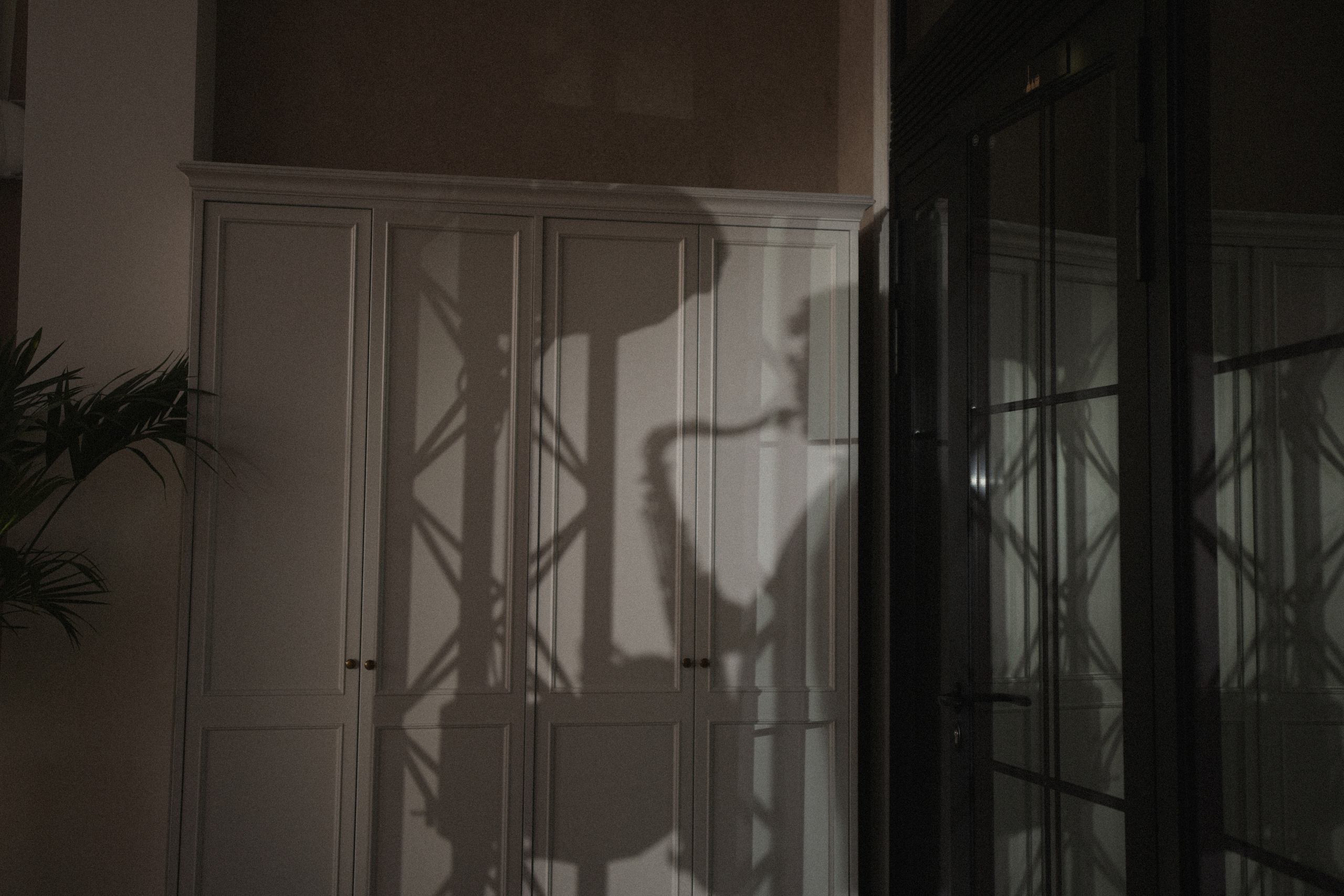 K&A. Свадебный фотограф Марина Шлыкова