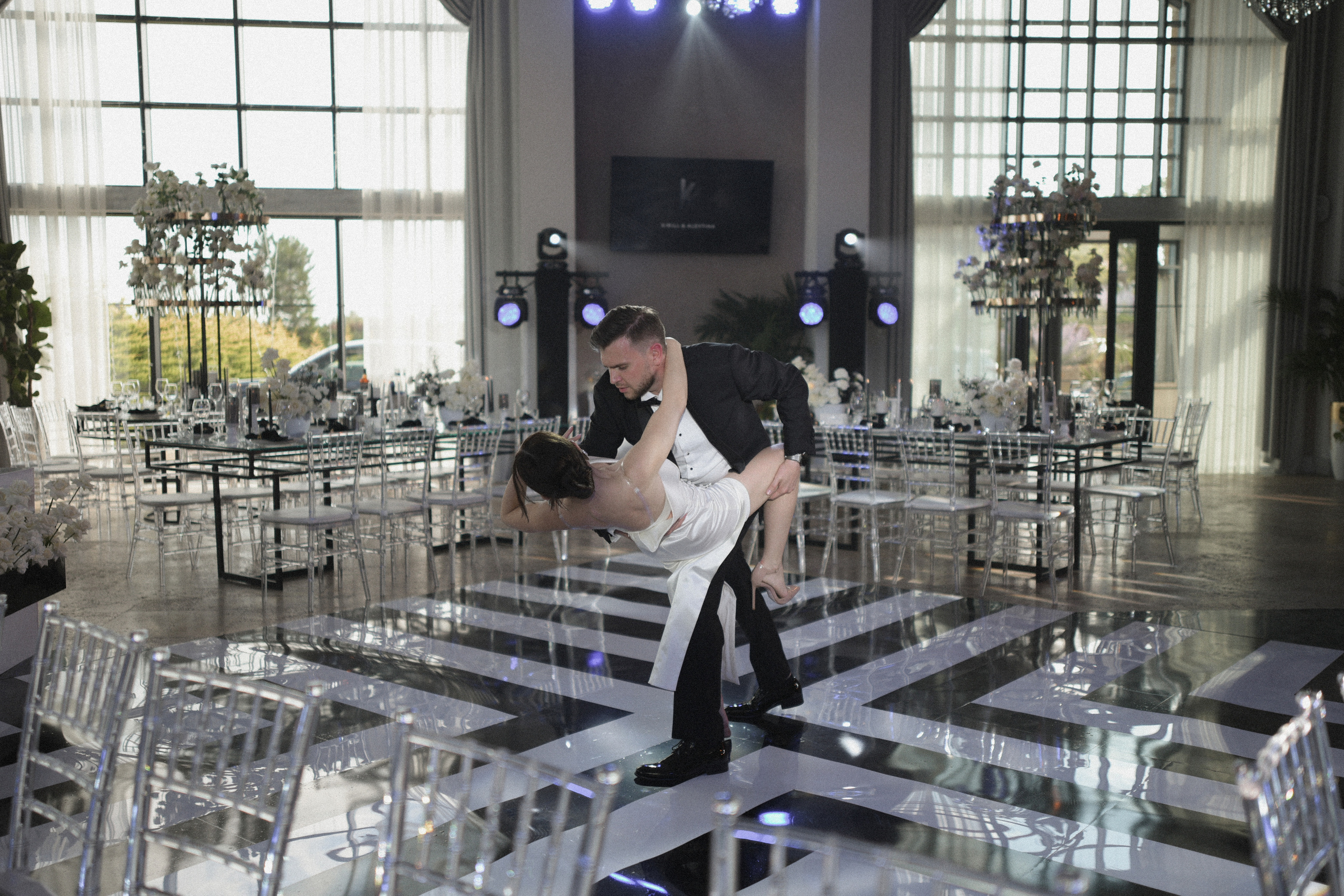 K&A. Свадебный фотограф Марина Шлыкова