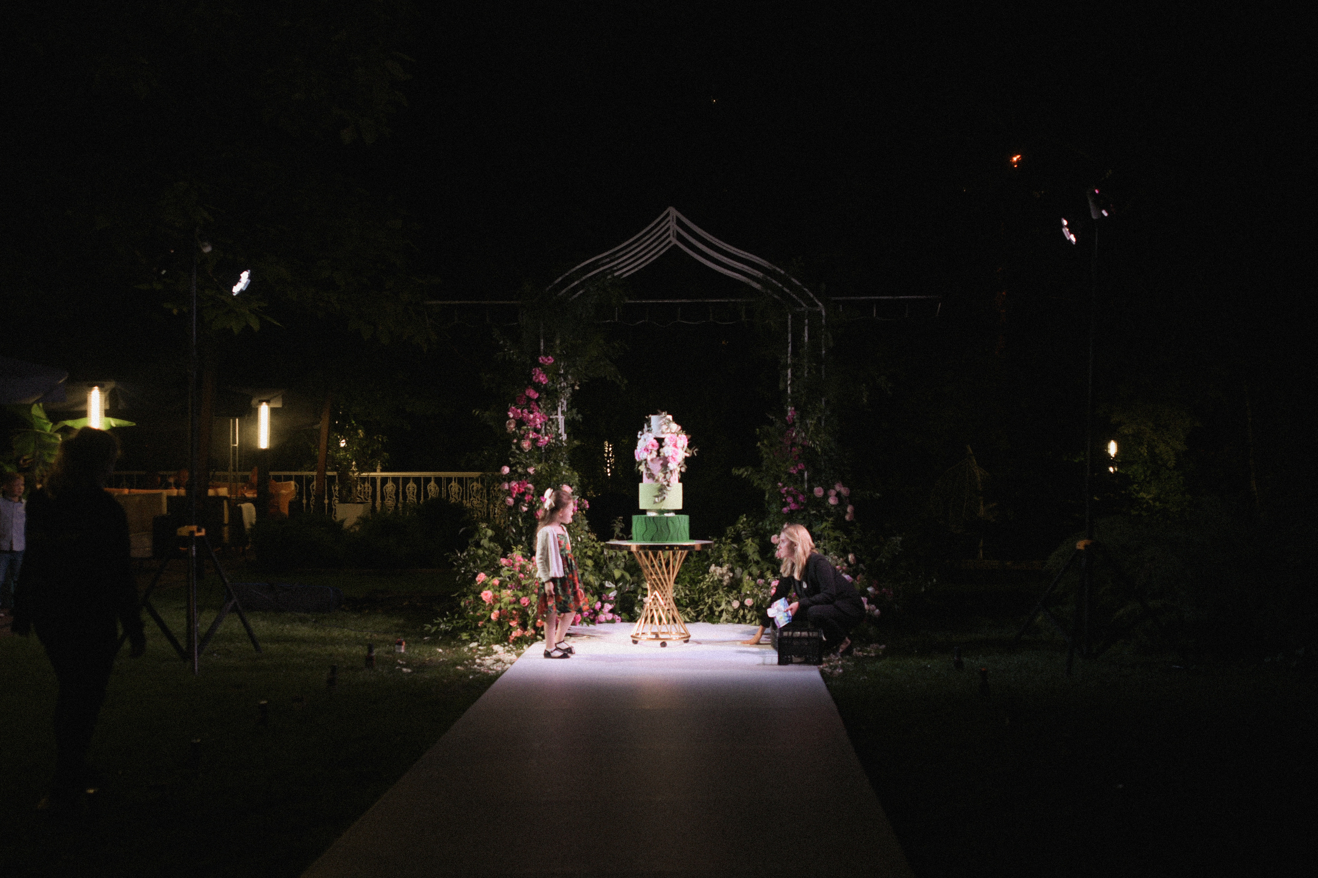 M&A. Свадебный фотограф Марина Шлыкова