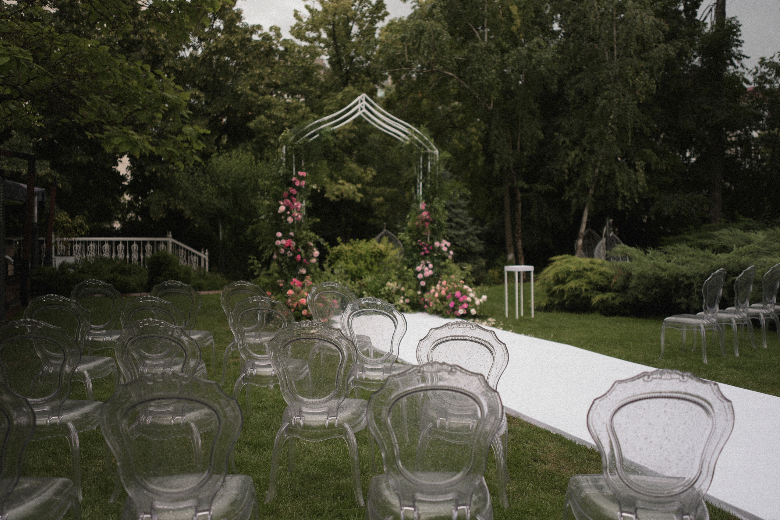 M&A. Свадебный фотограф Марина Шлыкова