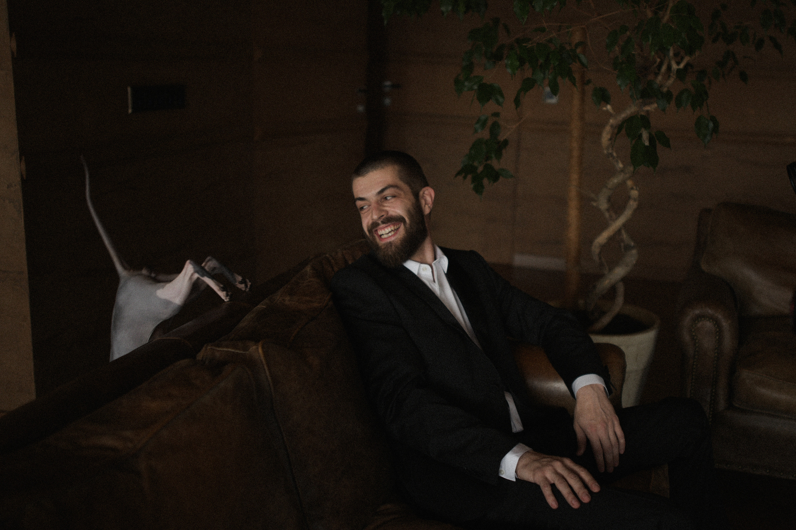 M&A. Свадебный фотограф Марина Шлыкова