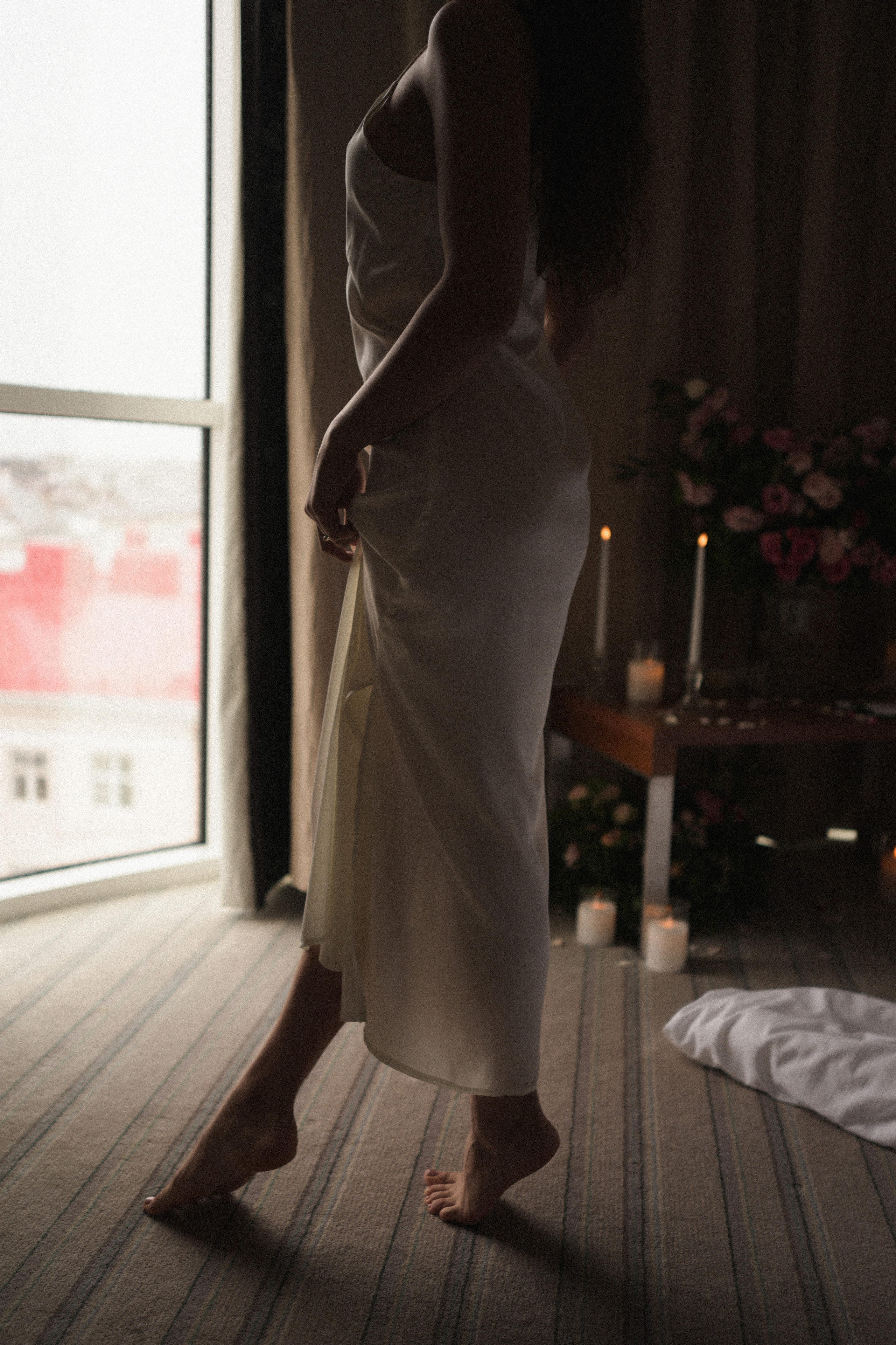 M&A. Свадебный фотограф Марина Шлыкова