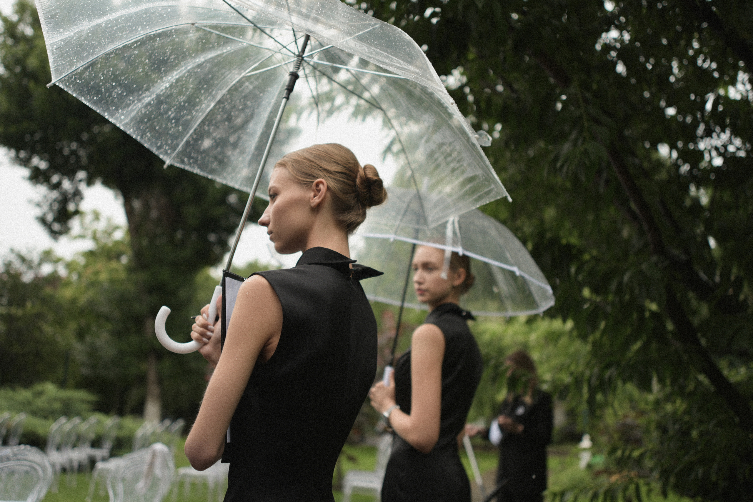 M&A. Свадебный фотограф Марина Шлыкова