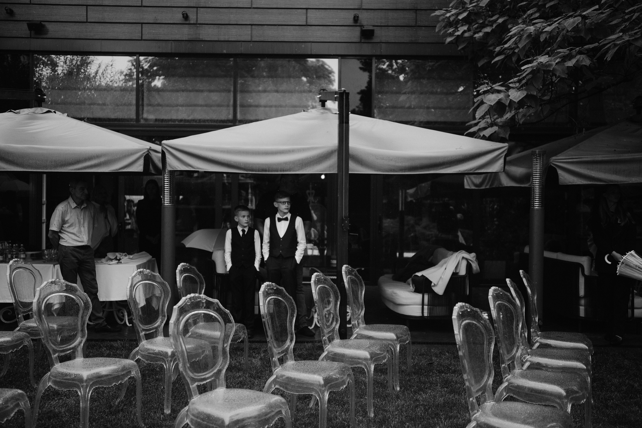 M&A. Свадебный фотограф Марина Шлыкова