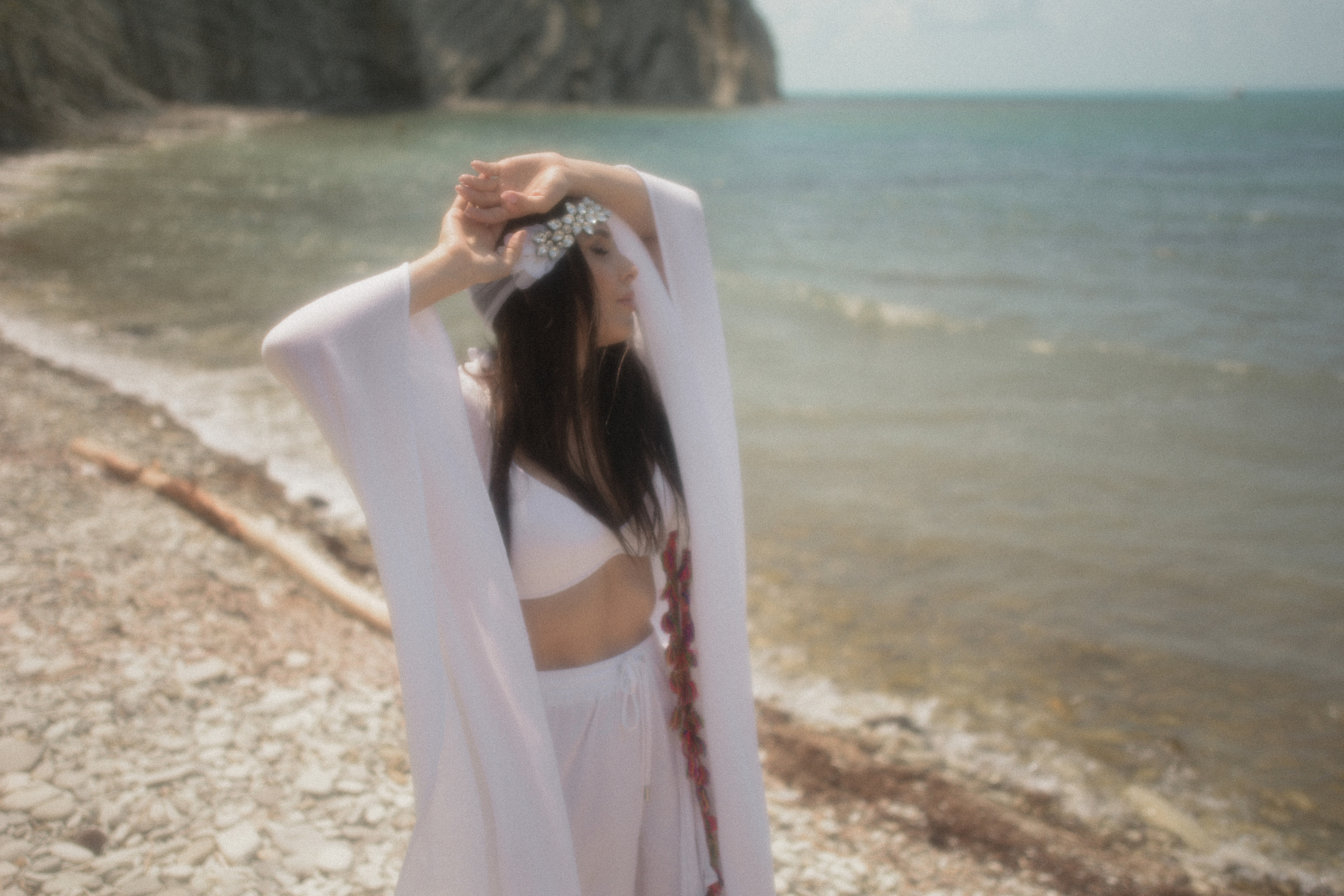 K&A. Свадебный фотограф Марина Шлыкова