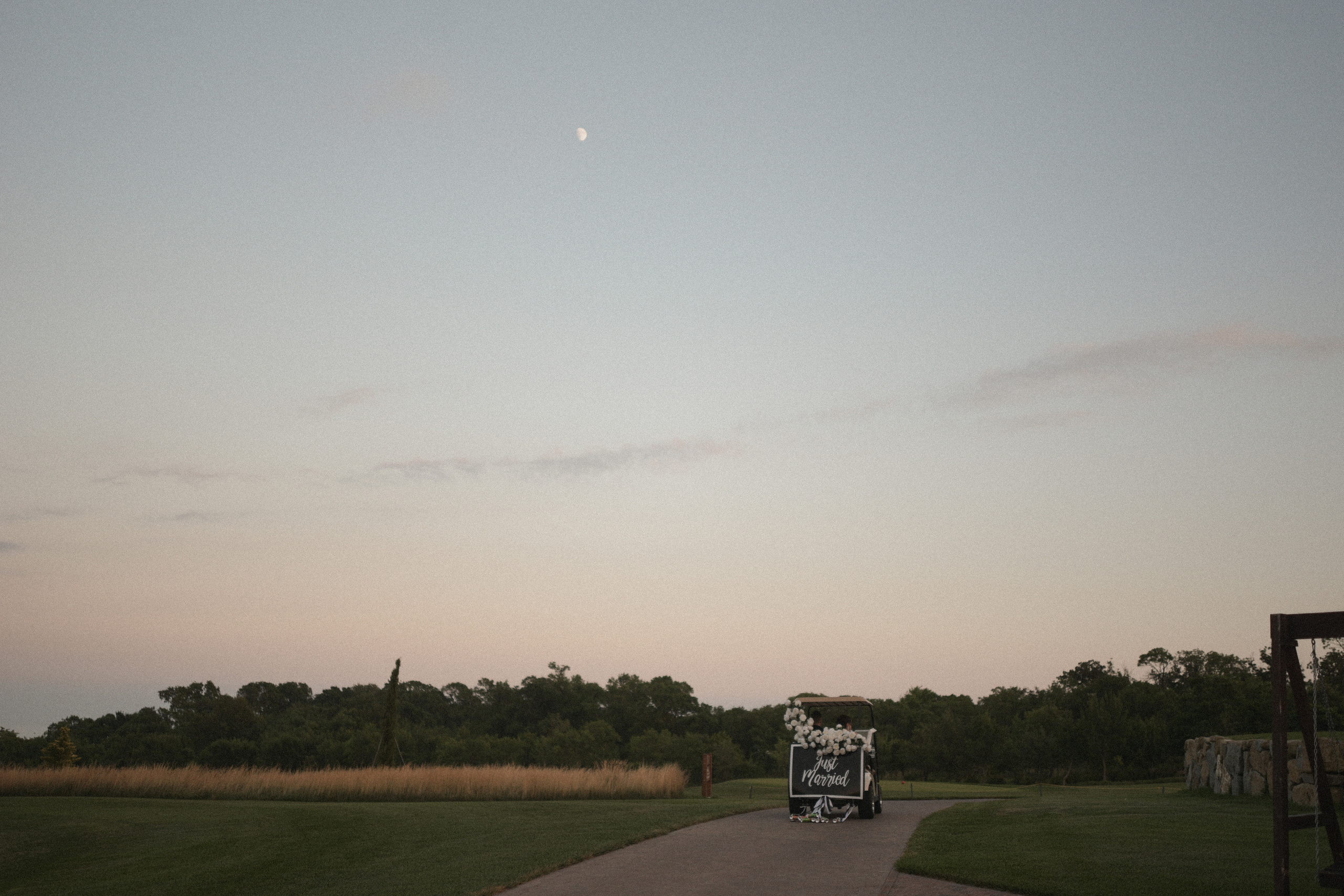 K&A. Свадебный фотограф Марина Шлыкова