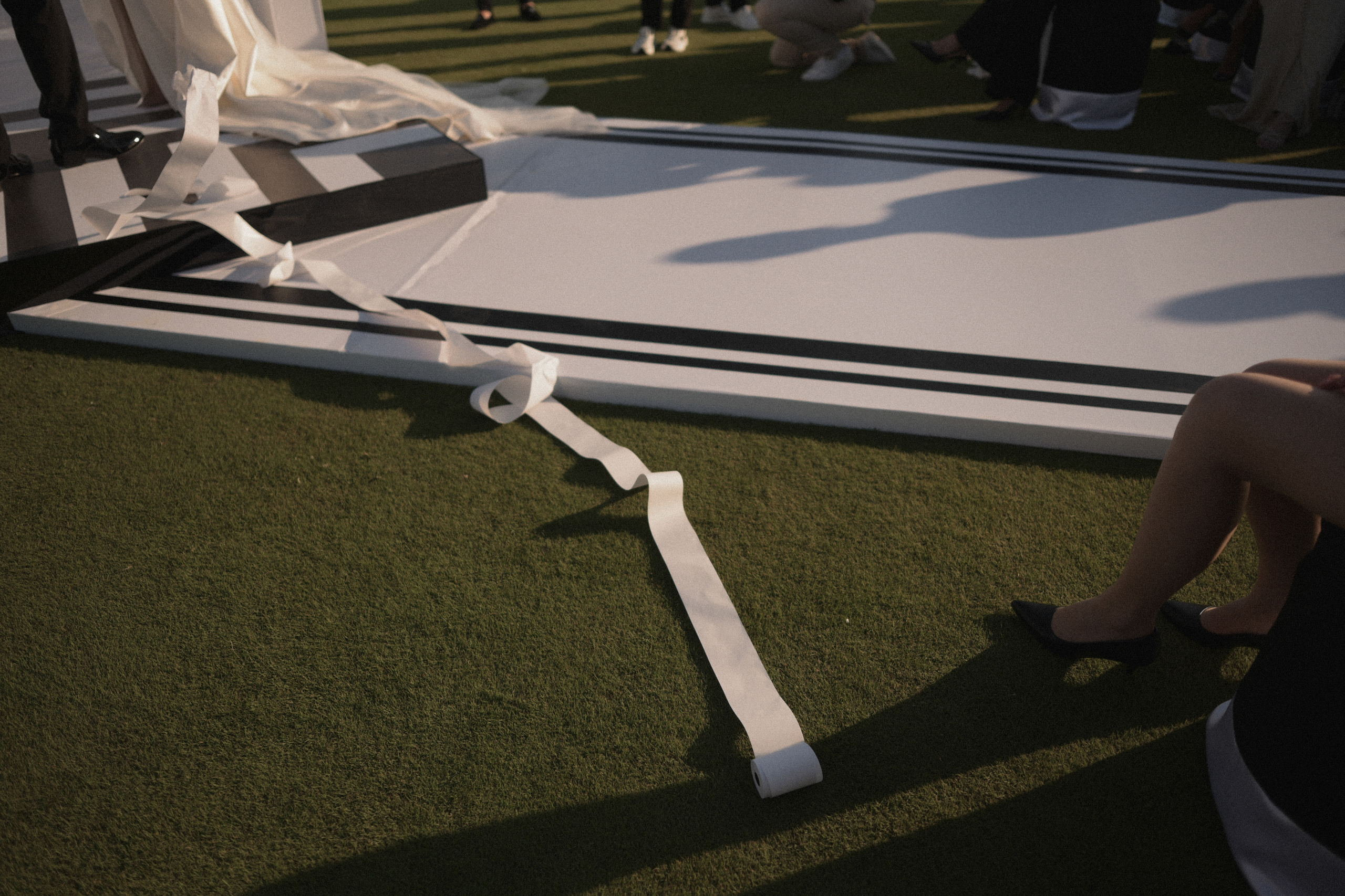 K&A. Свадебный фотограф Марина Шлыкова