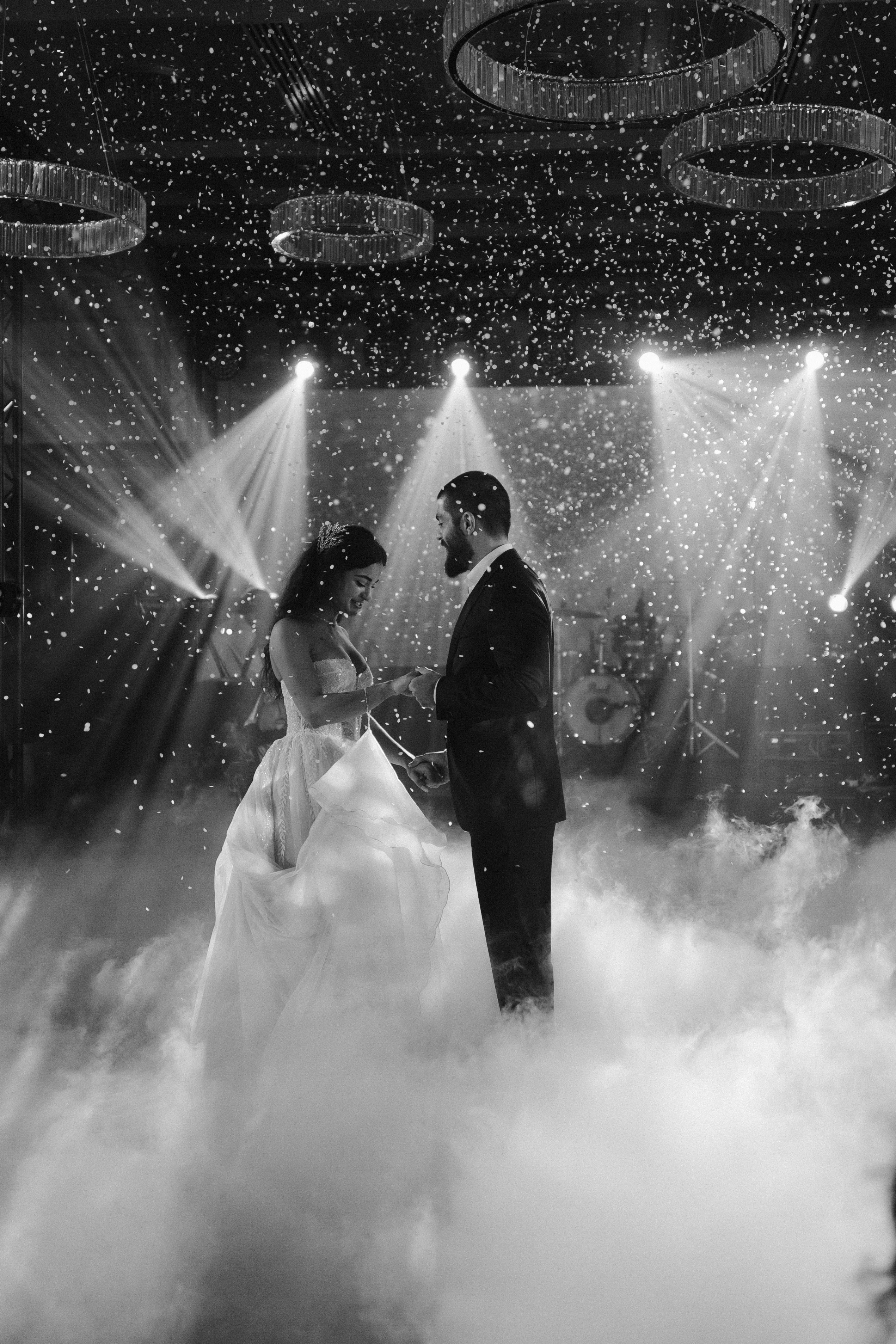 M&A. Свадебный фотограф Марина Шлыкова