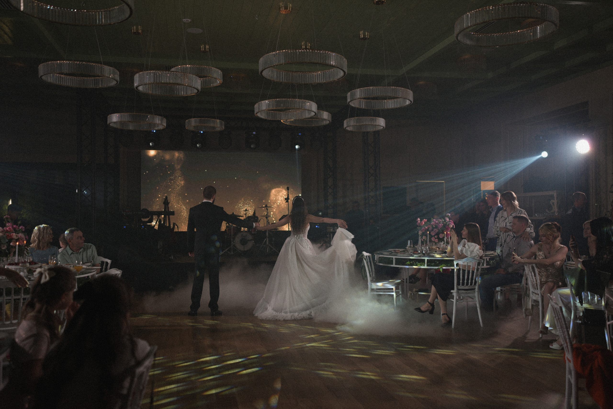 M&A. Свадебный фотограф Марина Шлыкова