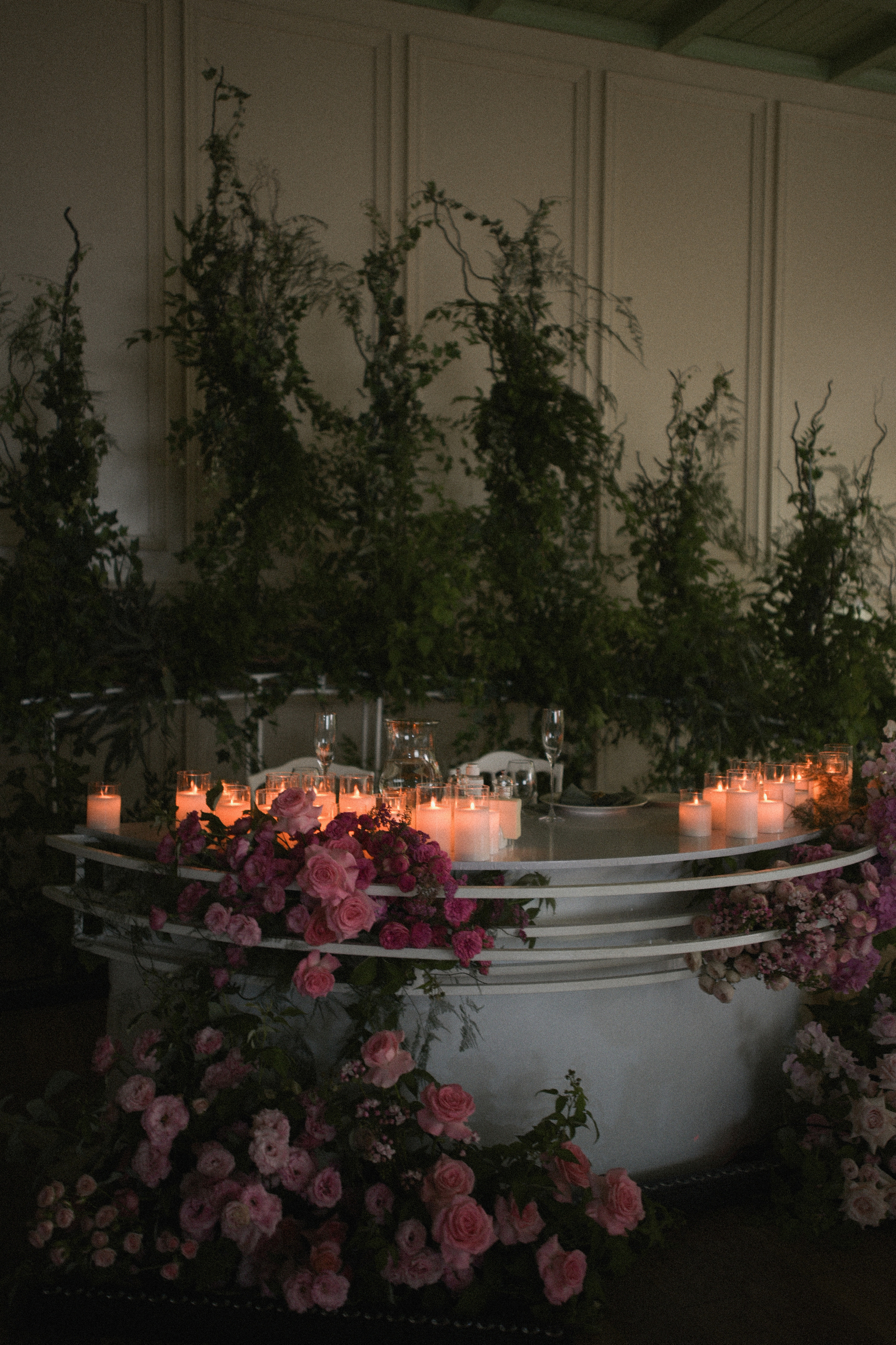 M&A. Свадебный фотограф Марина Шлыкова