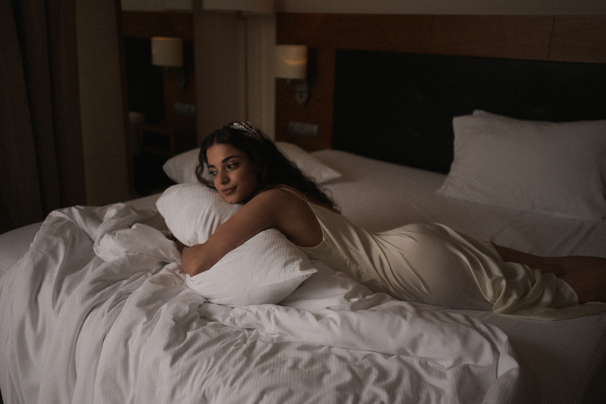 M&A. Свадебный фотограф Марина Шлыкова