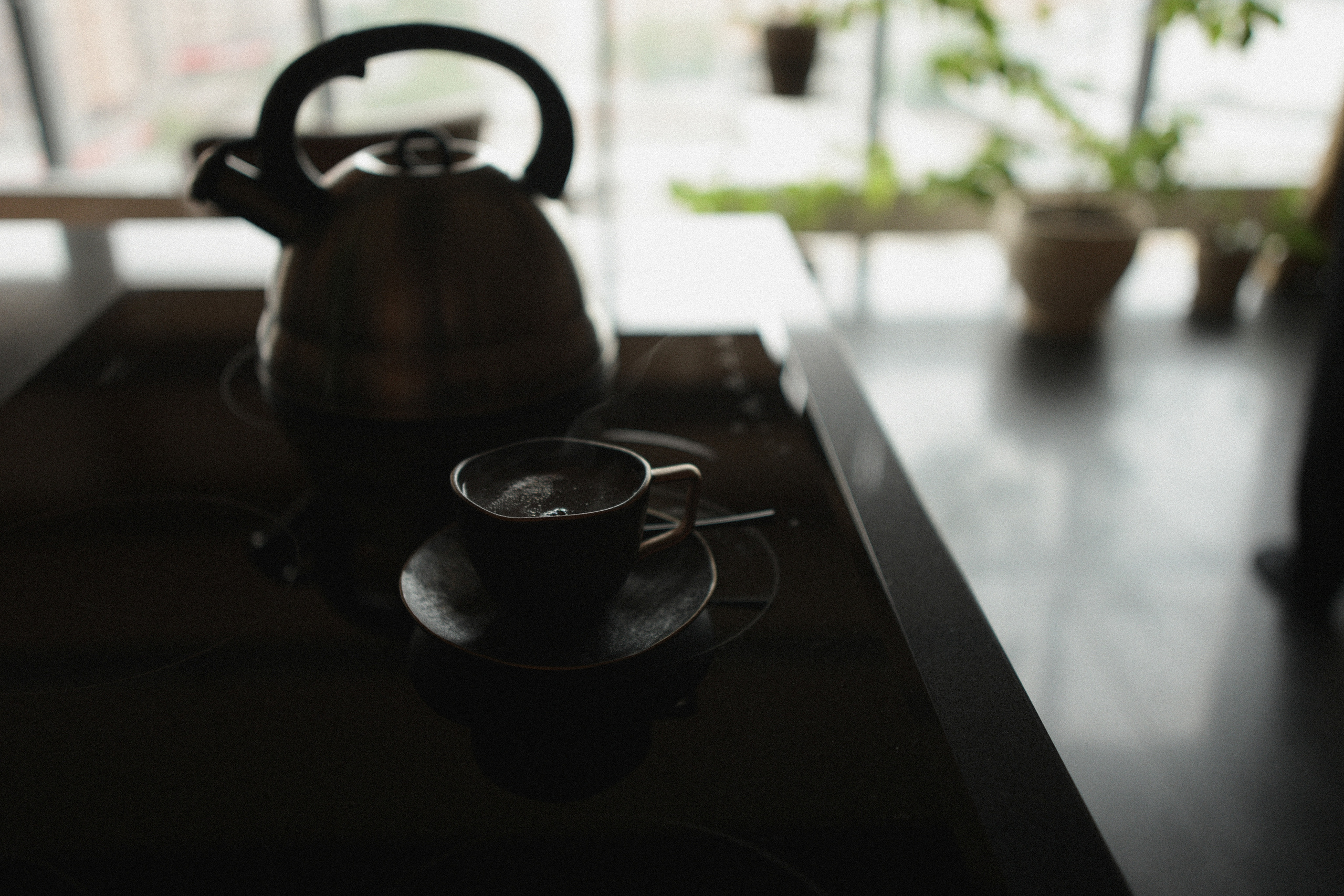 M&A. Свадебный фотограф Марина Шлыкова