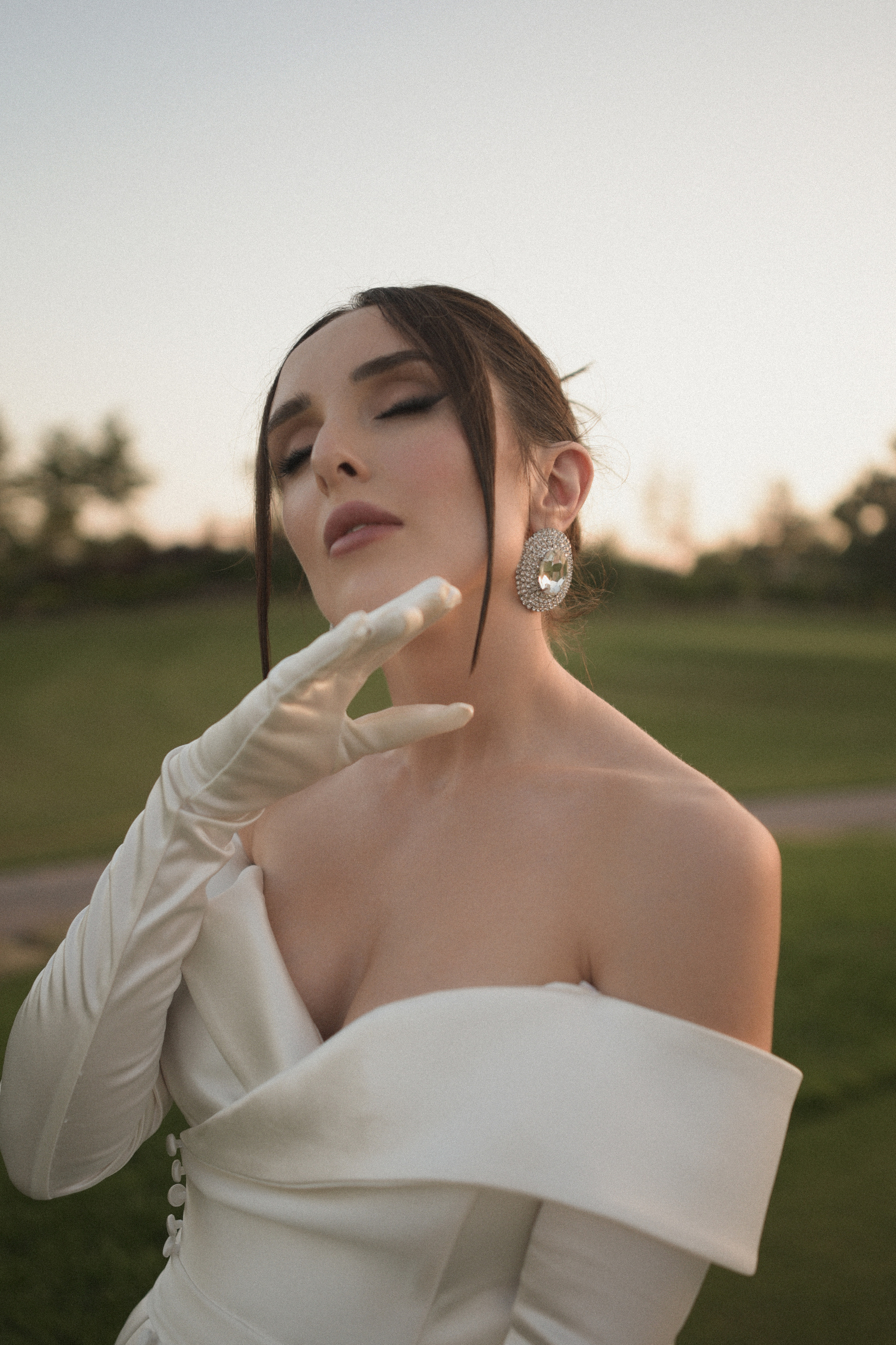 K&A. Свадебный фотограф Марина Шлыкова