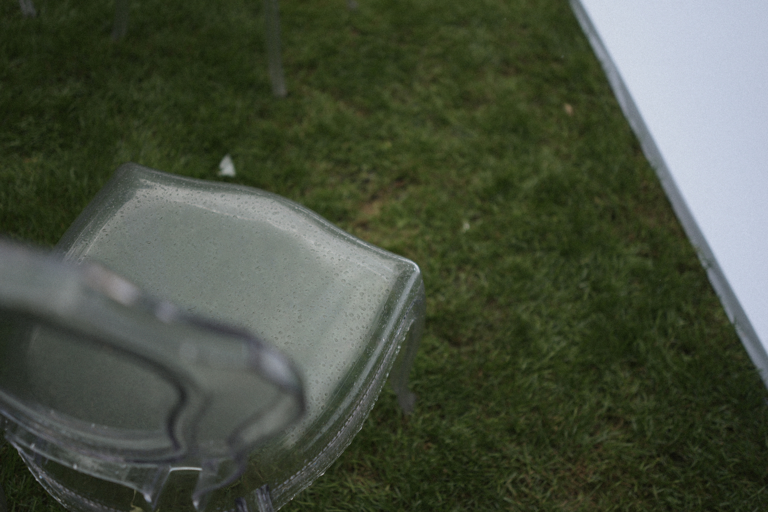 M&A. Свадебный фотограф Марина Шлыкова