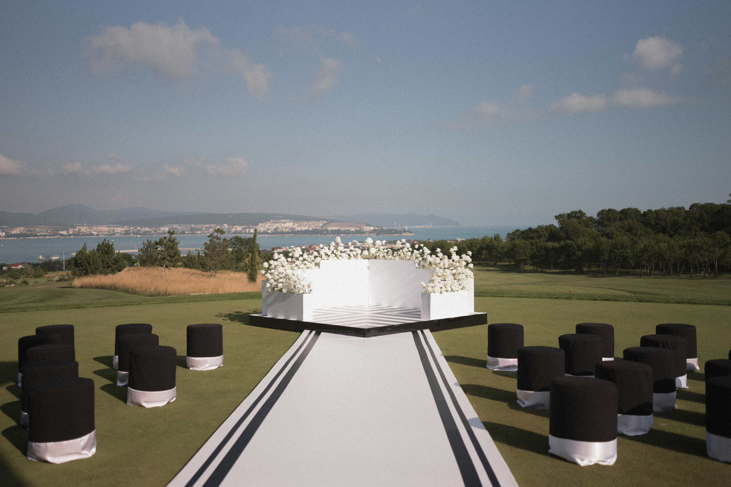 K&A. Свадебный фотограф Марина Шлыкова