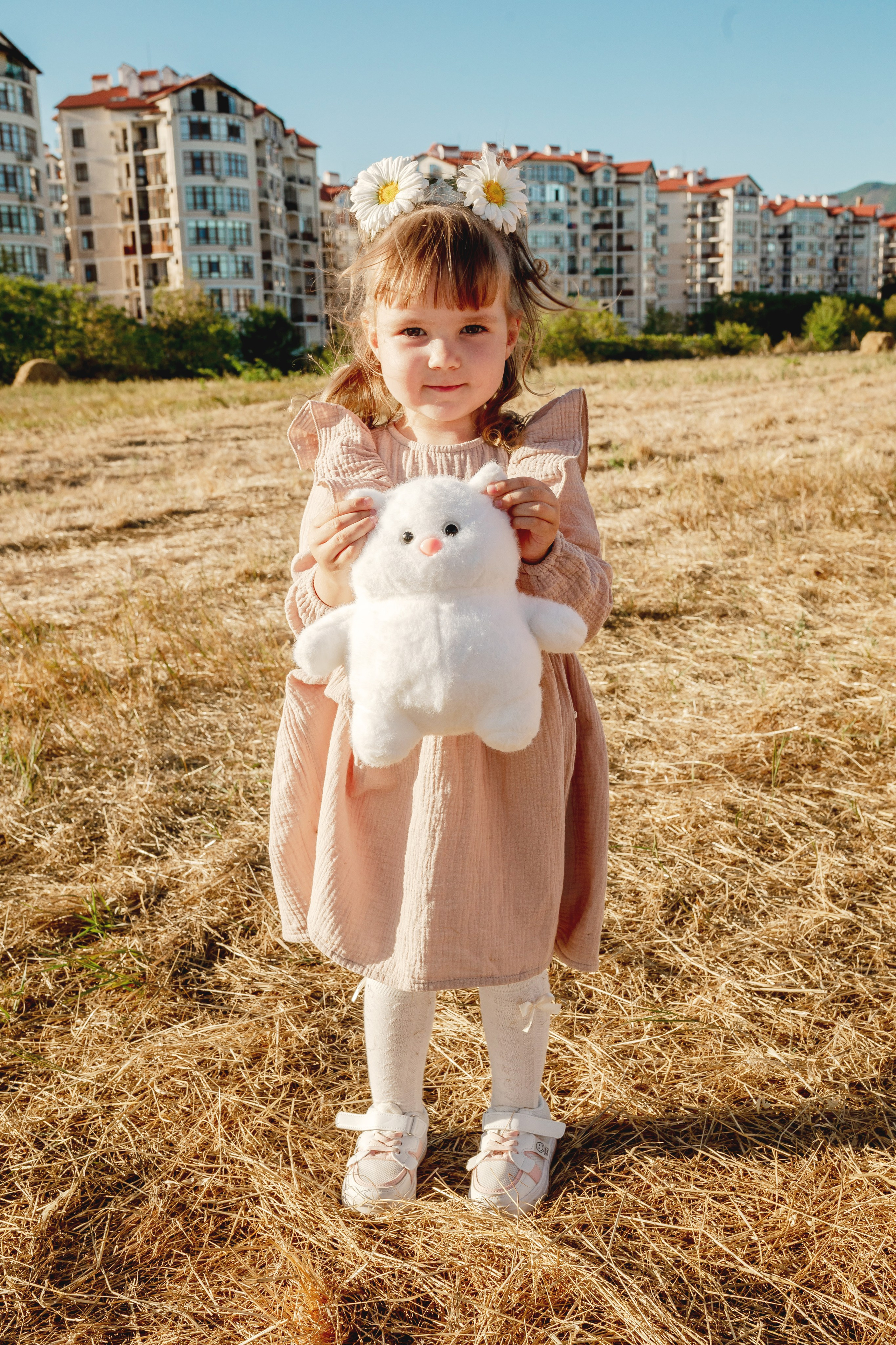 Ольга, Виталий, Никита, Вадим и Аделина. Фотограф в Геленджике, Архипо-Осиповке, Абрау-Дюрсо, Кринице Виктория