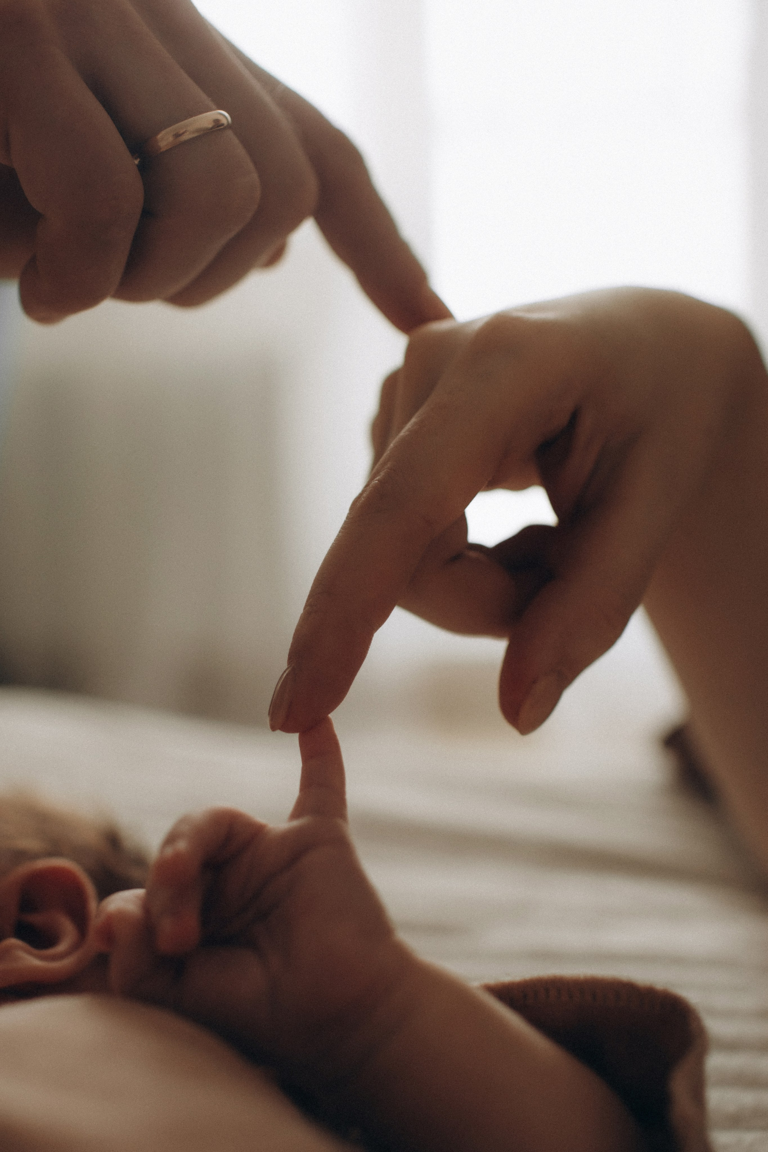 Ярославу 25 дней!. Семейный фотограф в Челябинске Ксения Зубкова