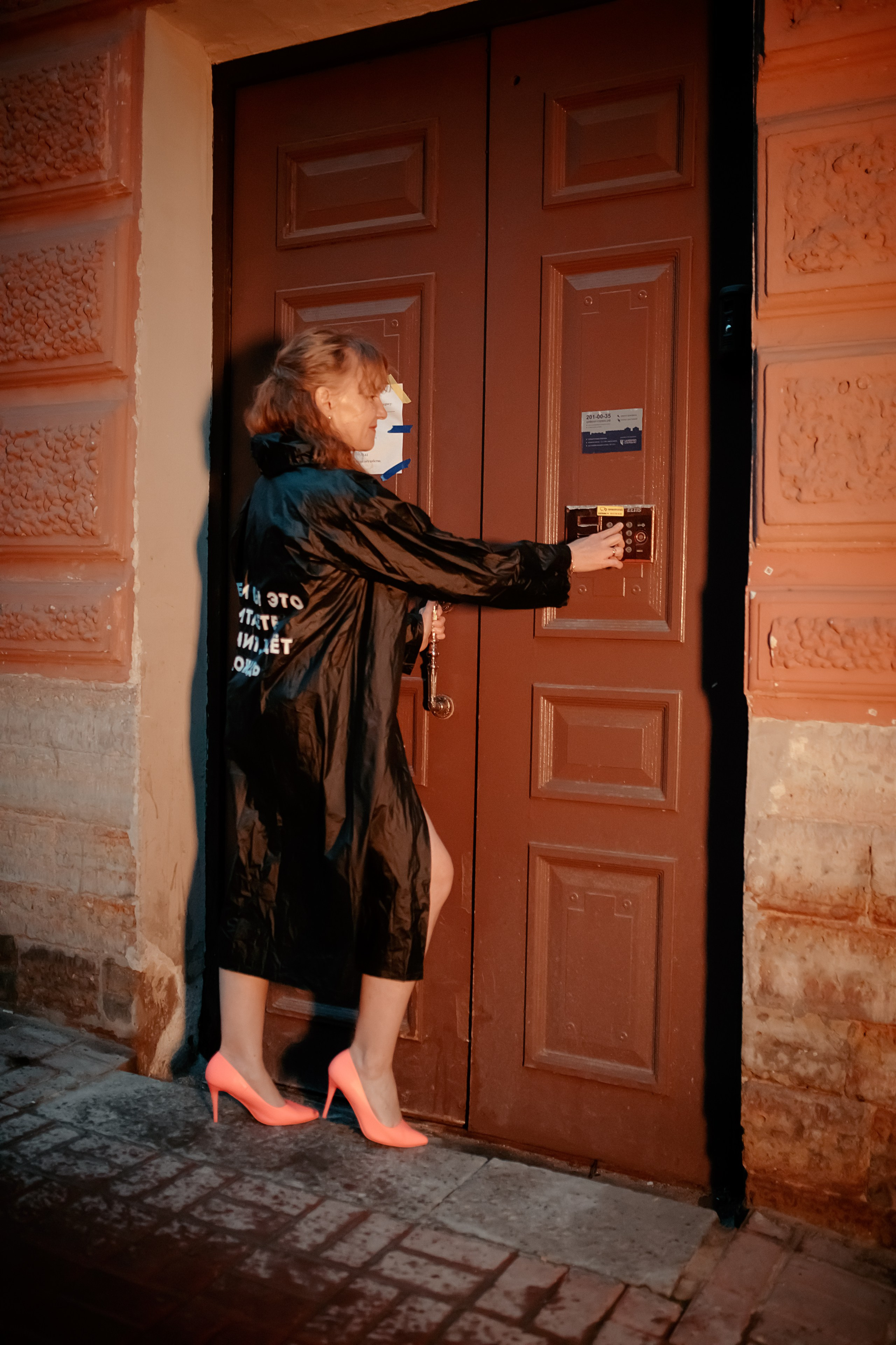 ПОЛИНА. Фотограф Елена Богачева (lenalena_na_na_na)