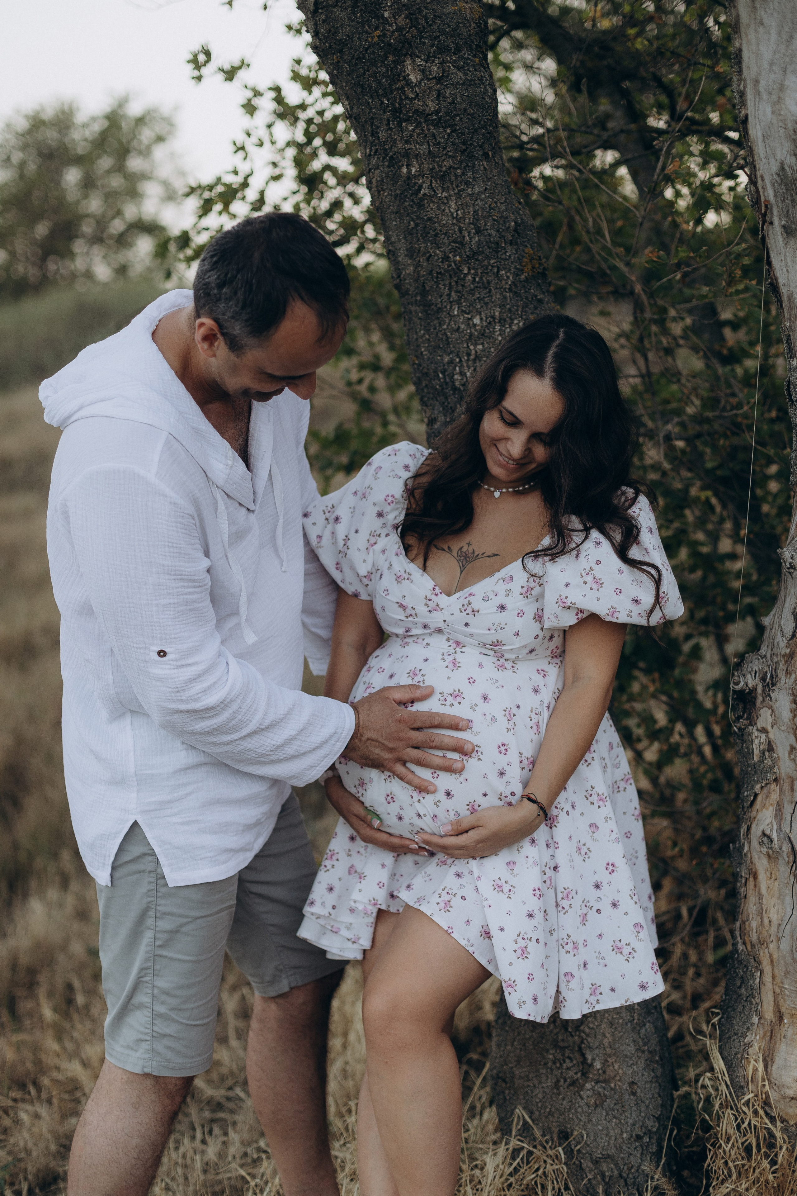 Марго и Дима. Главная