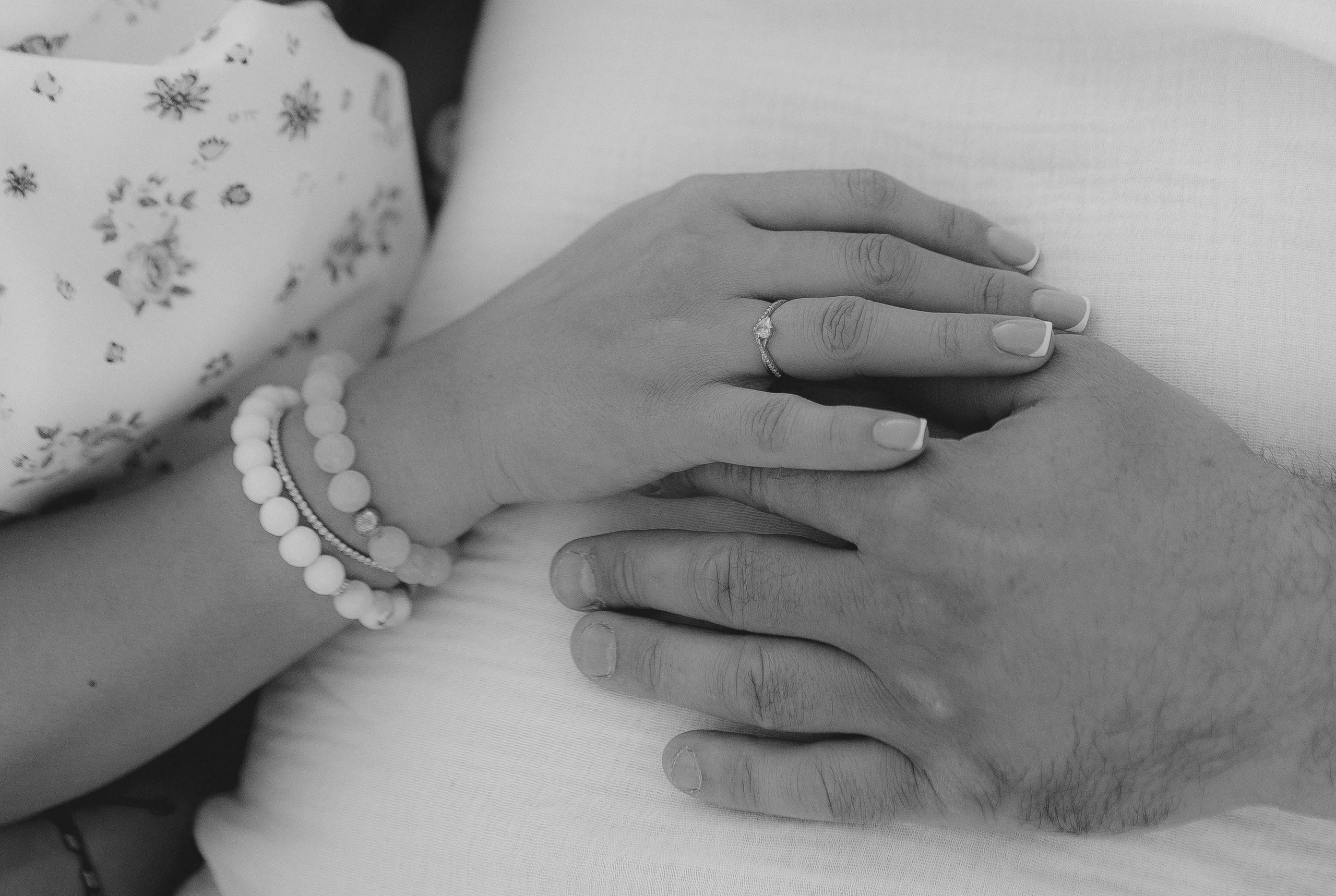 Марго и Дима. Главная