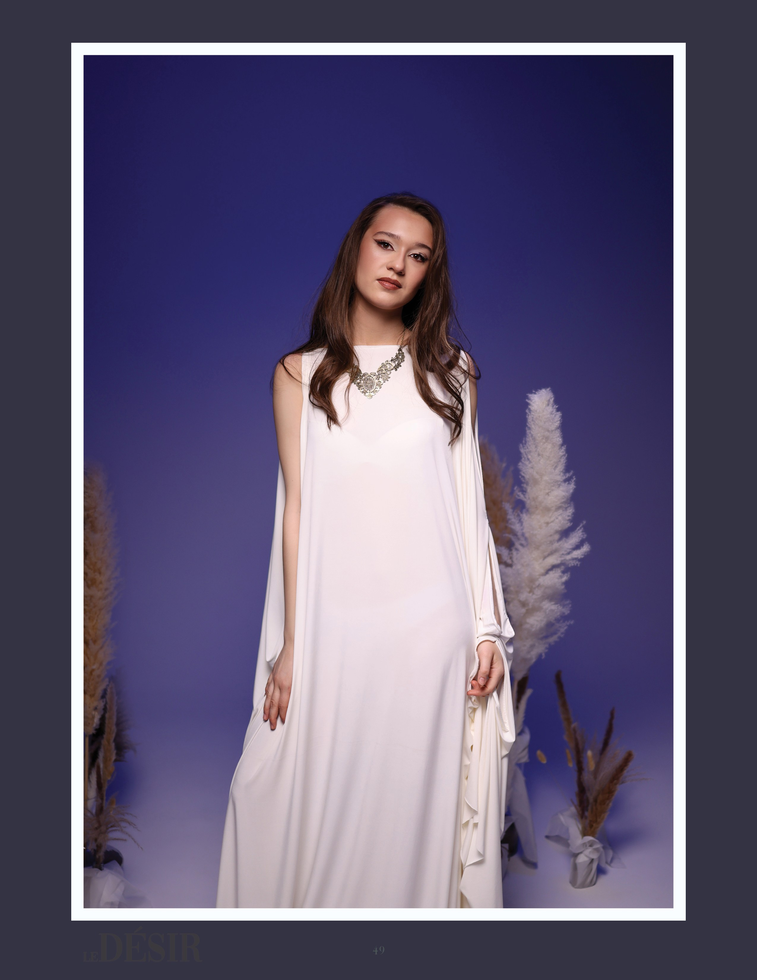 Мои фото в журналах. Фотограф в Самаре