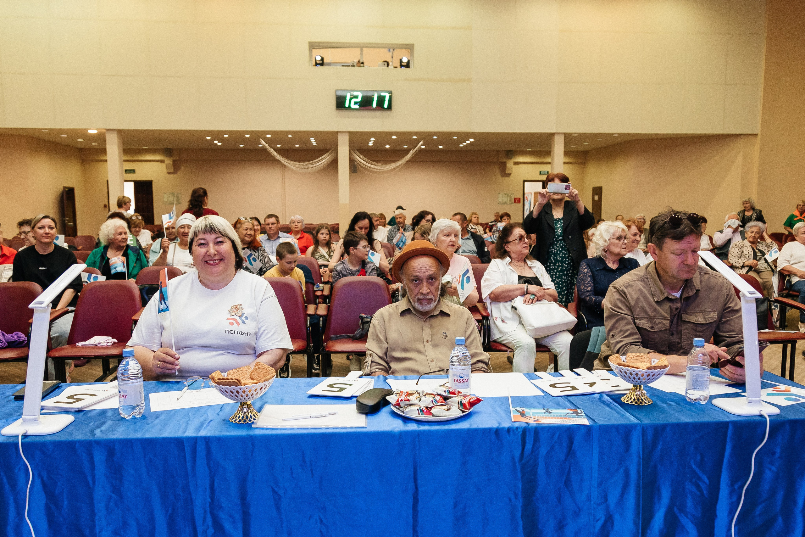 Фестиваль/2025. Свадебный и семейный фотограф в Екатеринбурге