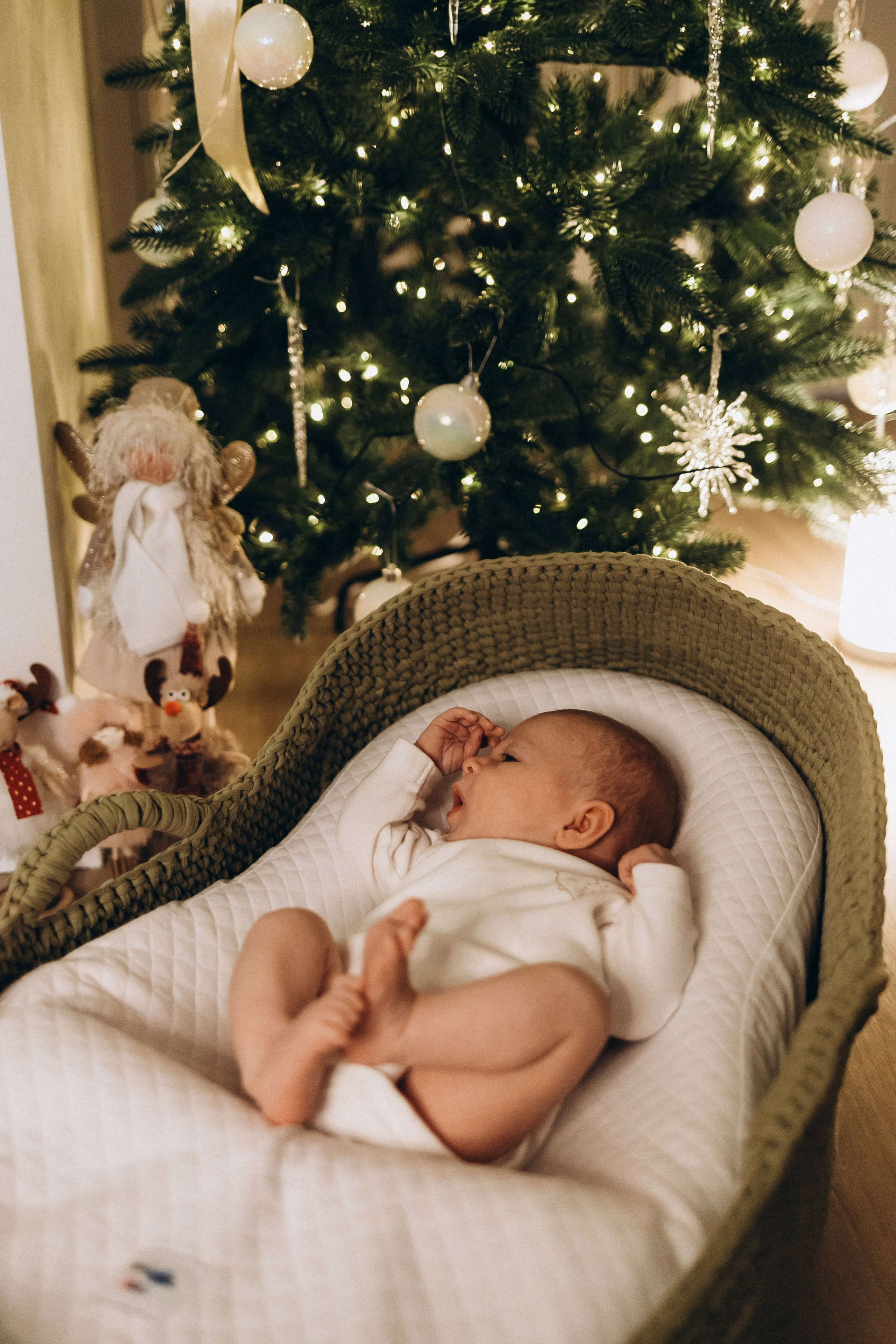 Анастасия/Андрей/Арина/2025. Свадебный и семейный фотограф в Екатеринбурге