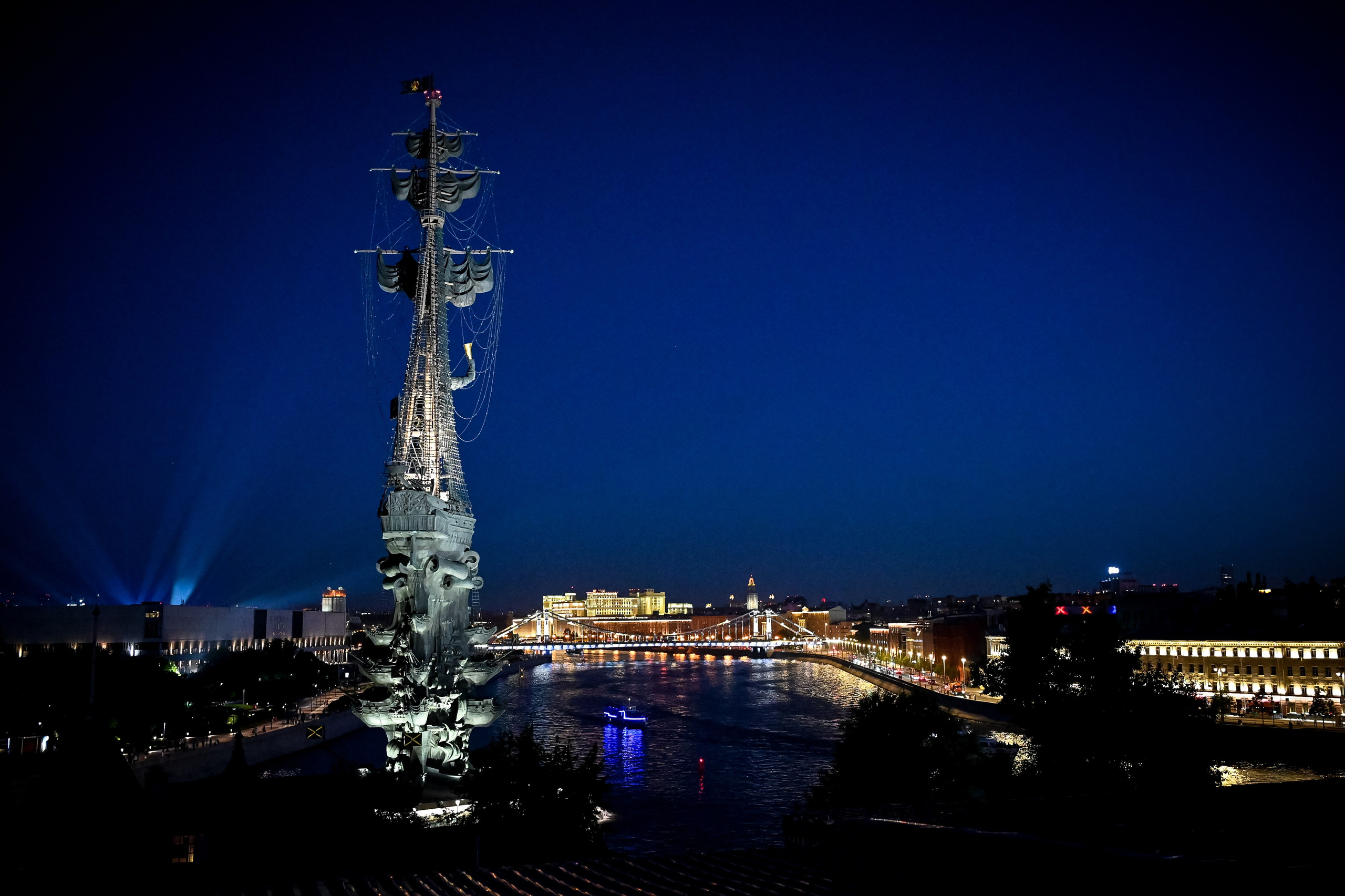 Выпускной Крым Terrace Moscow. Фотограф Арина Агапова. Подольск, Москва https://arinafoto.wfolio.pro/