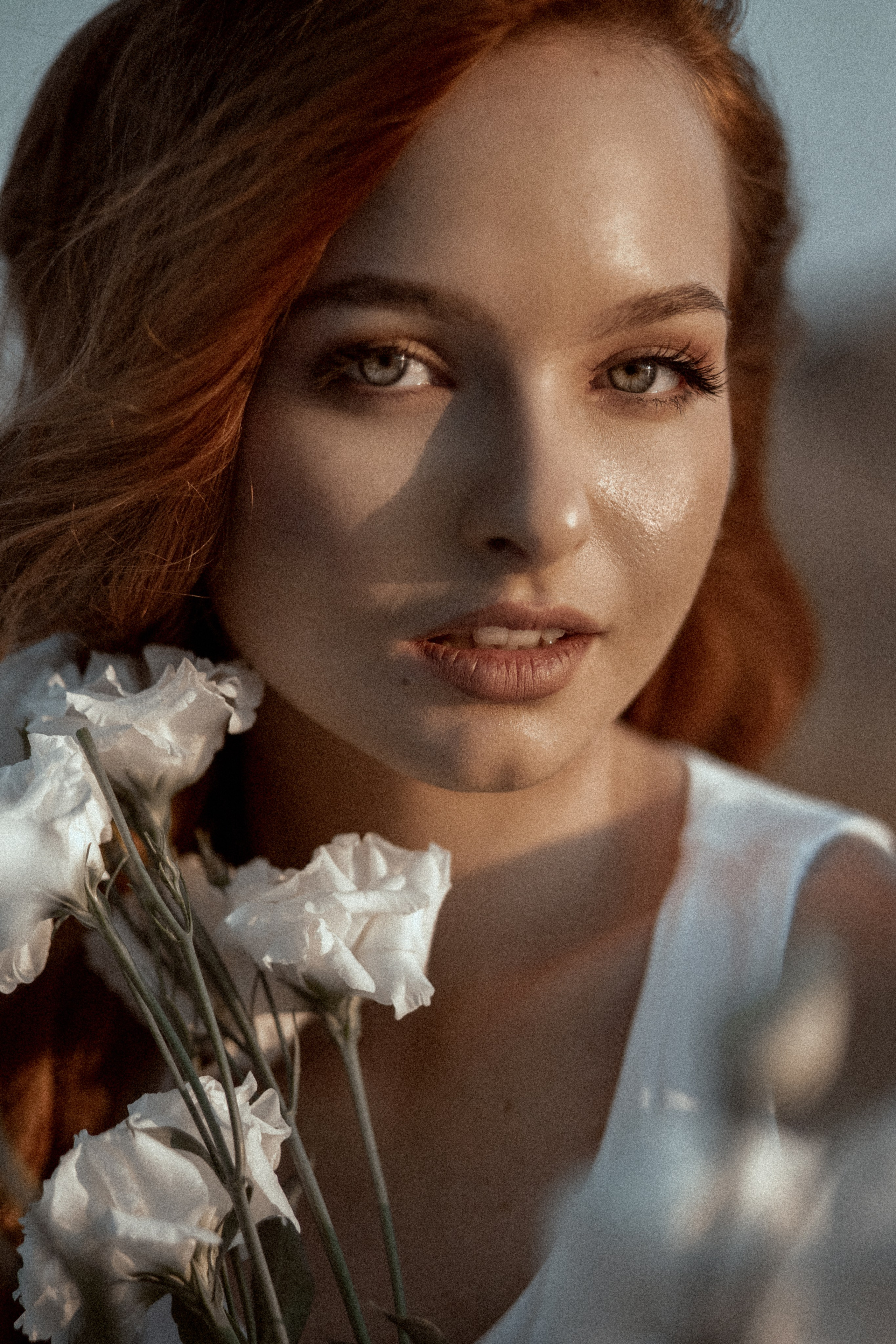 Море. Фотограф в городе Сочи