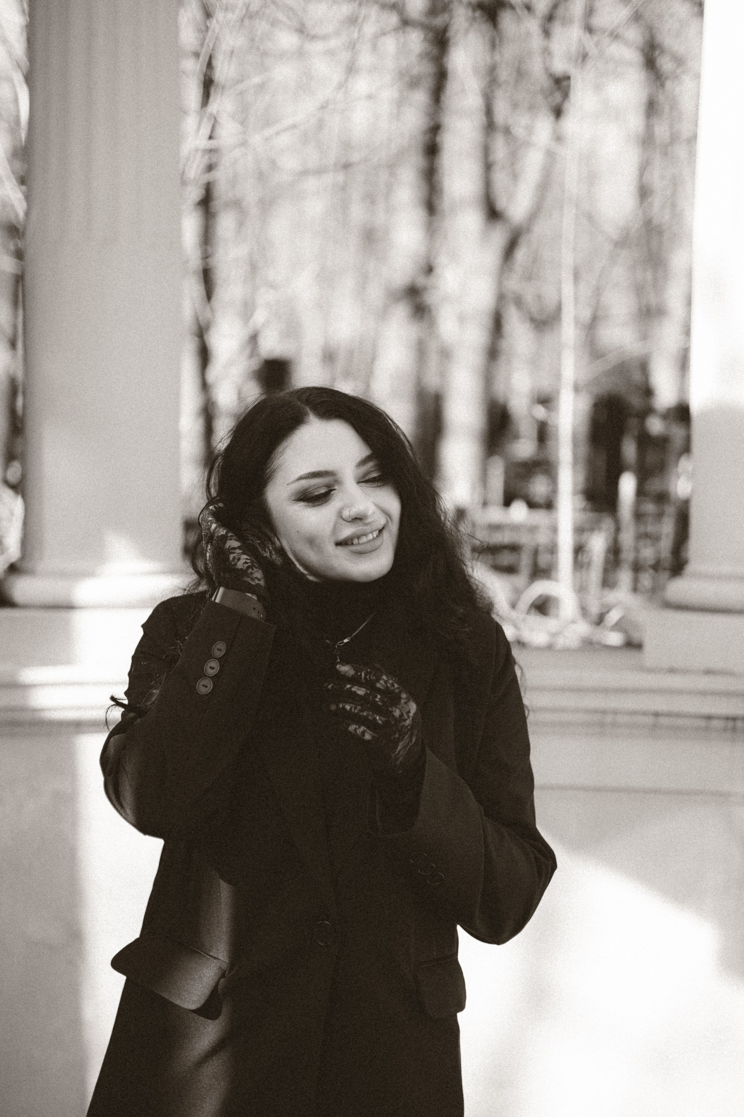 Ева МСК. Phdkvmr.ru