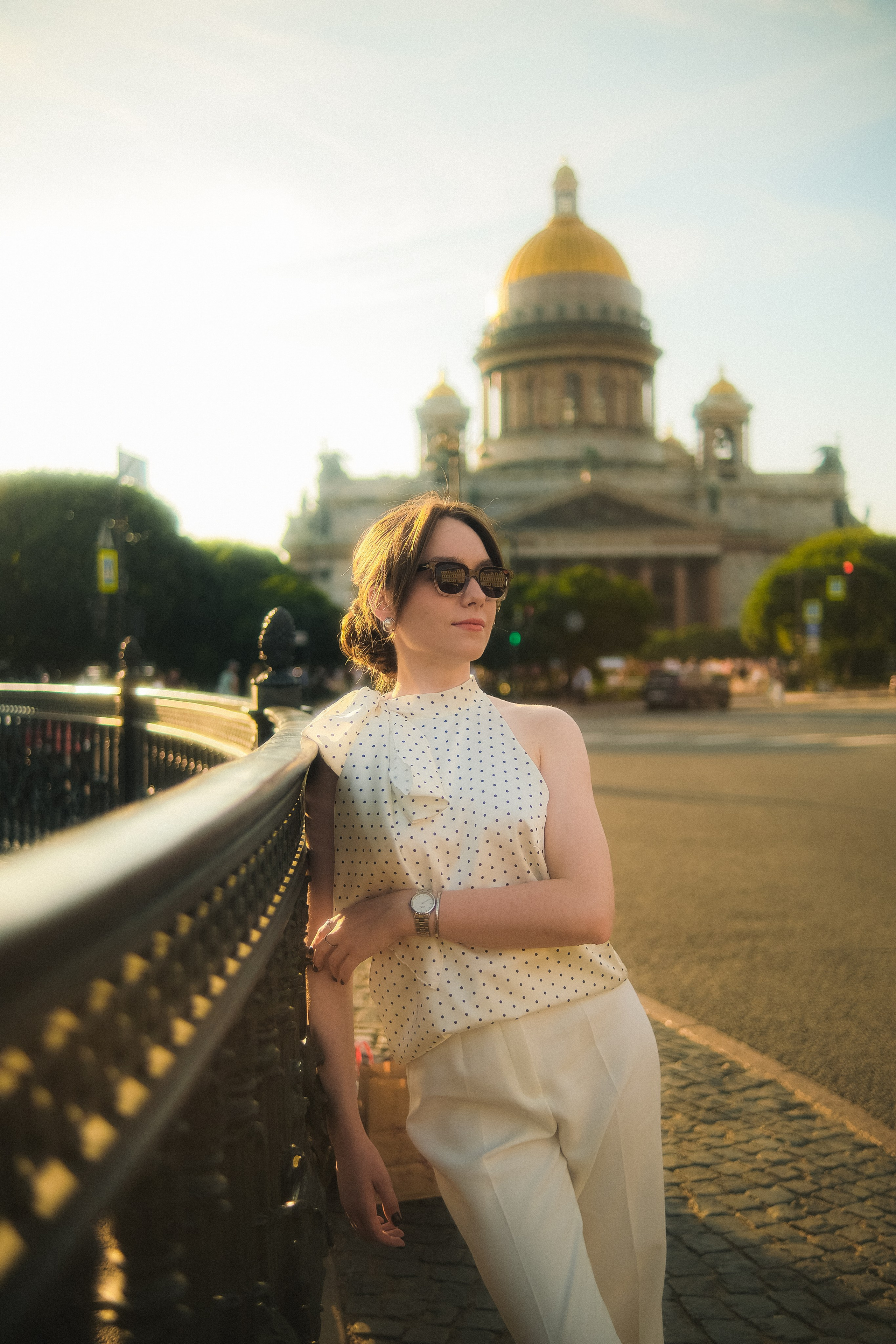 Света & Даша. Phdkvmr.ru