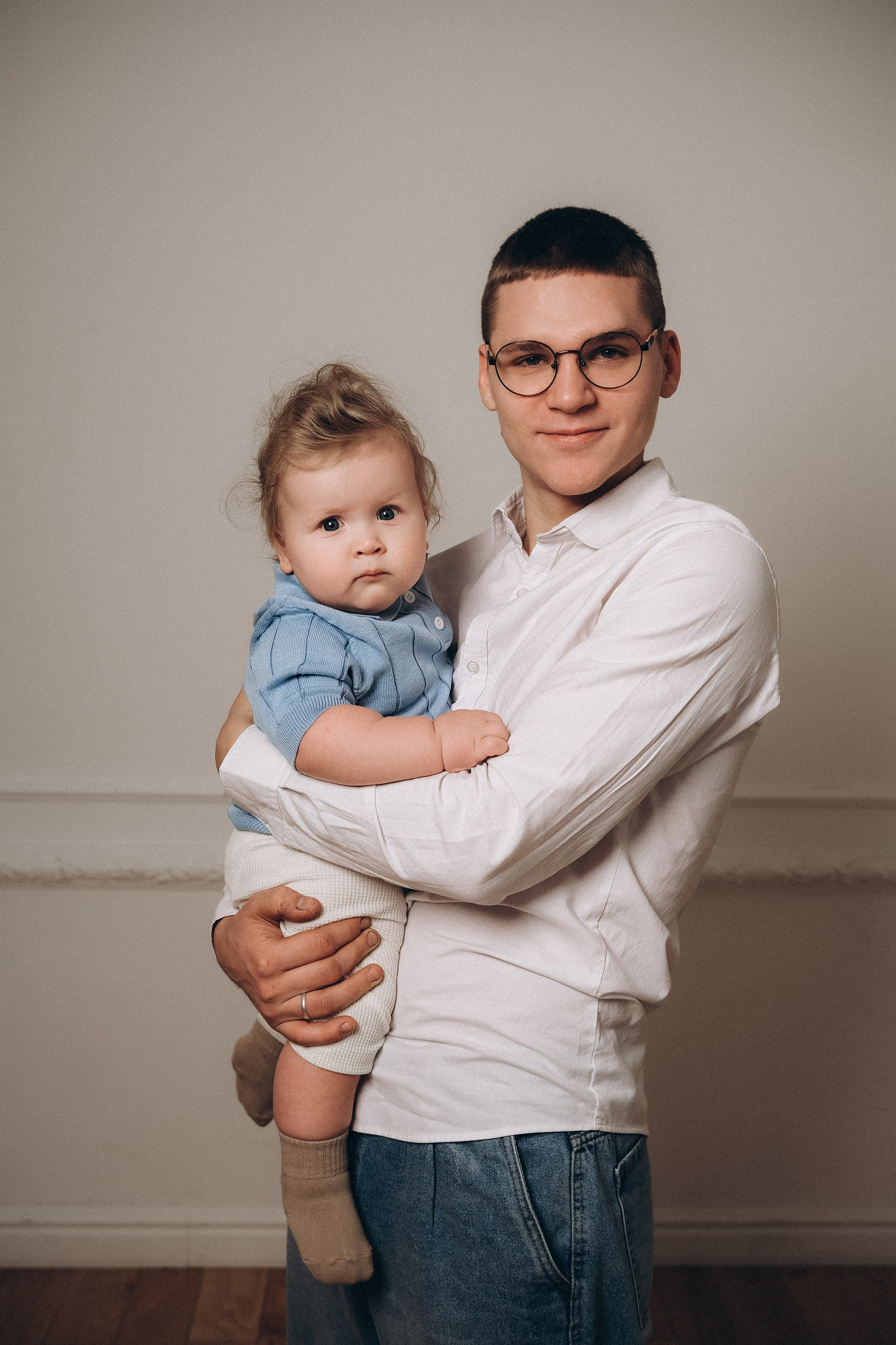 София&Артем&Савелий. Phdkvmr.ru