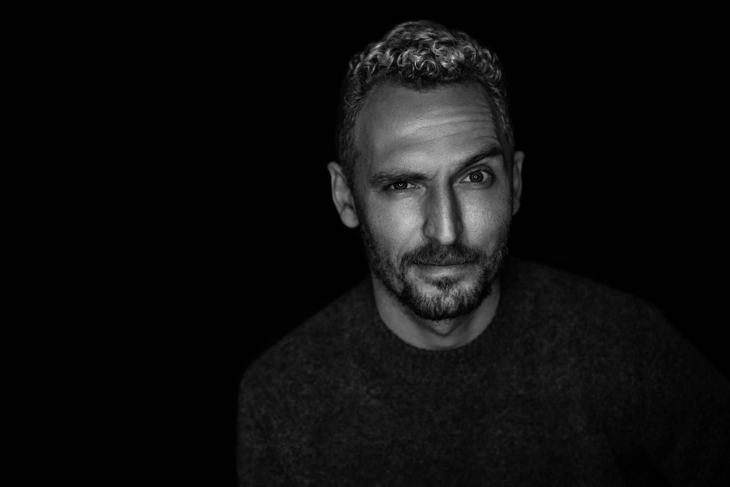 БЛОГ. Фотограф в Санкт-Петербурге Марина Парникова