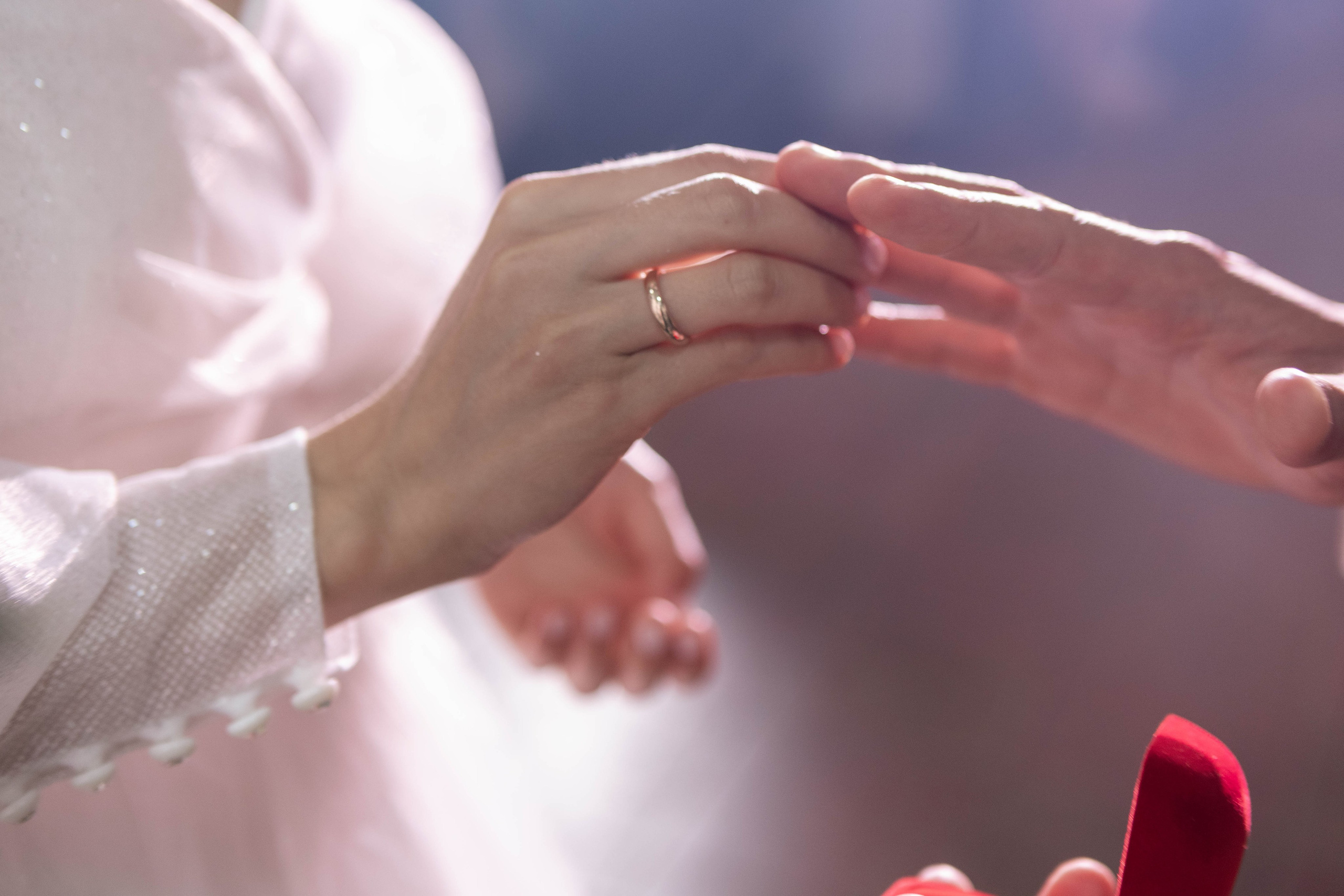 Марат & Анна