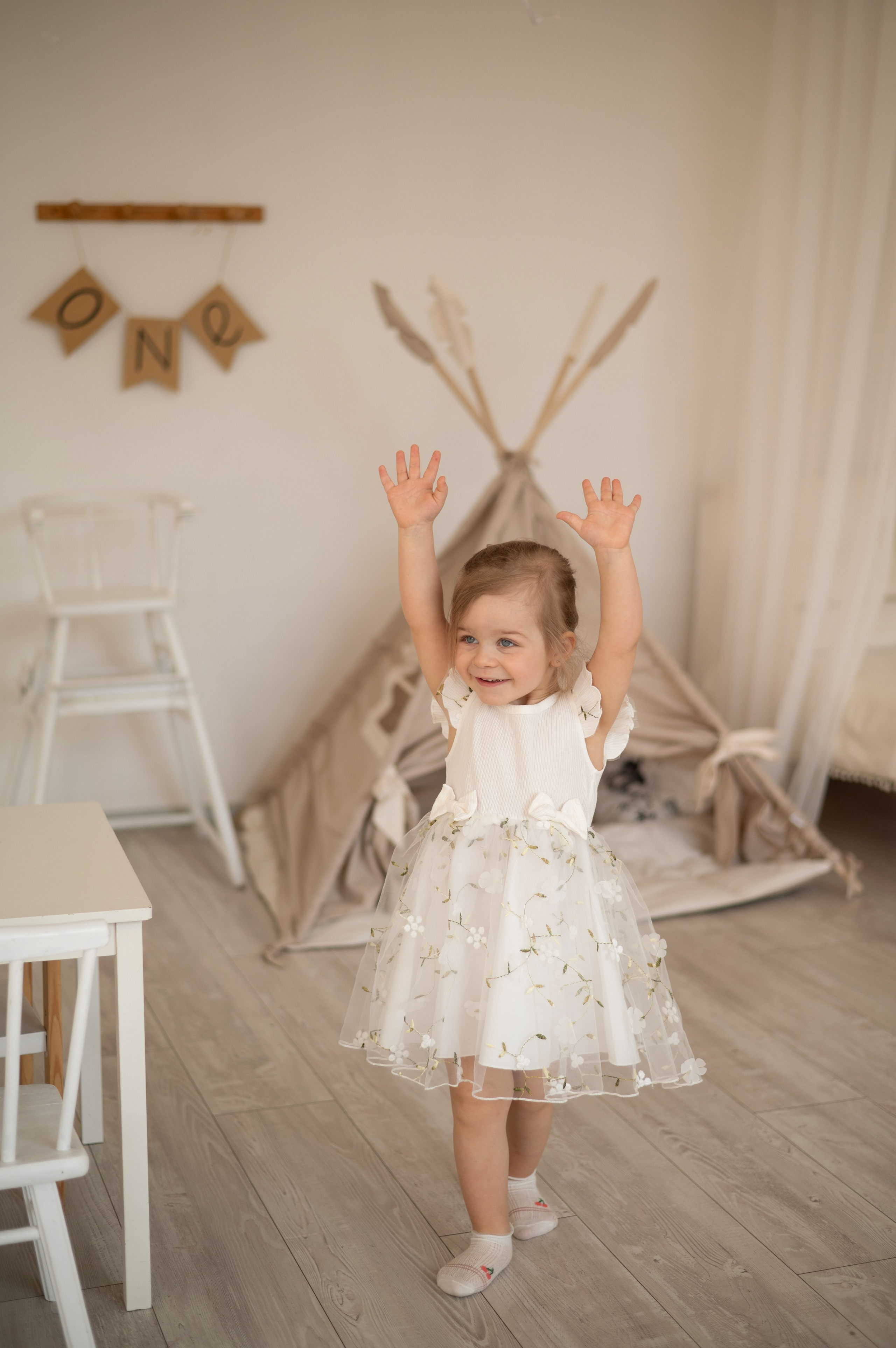 Алисы День Рождения. Женский фотограф Санкт-Петербург Александра Колий