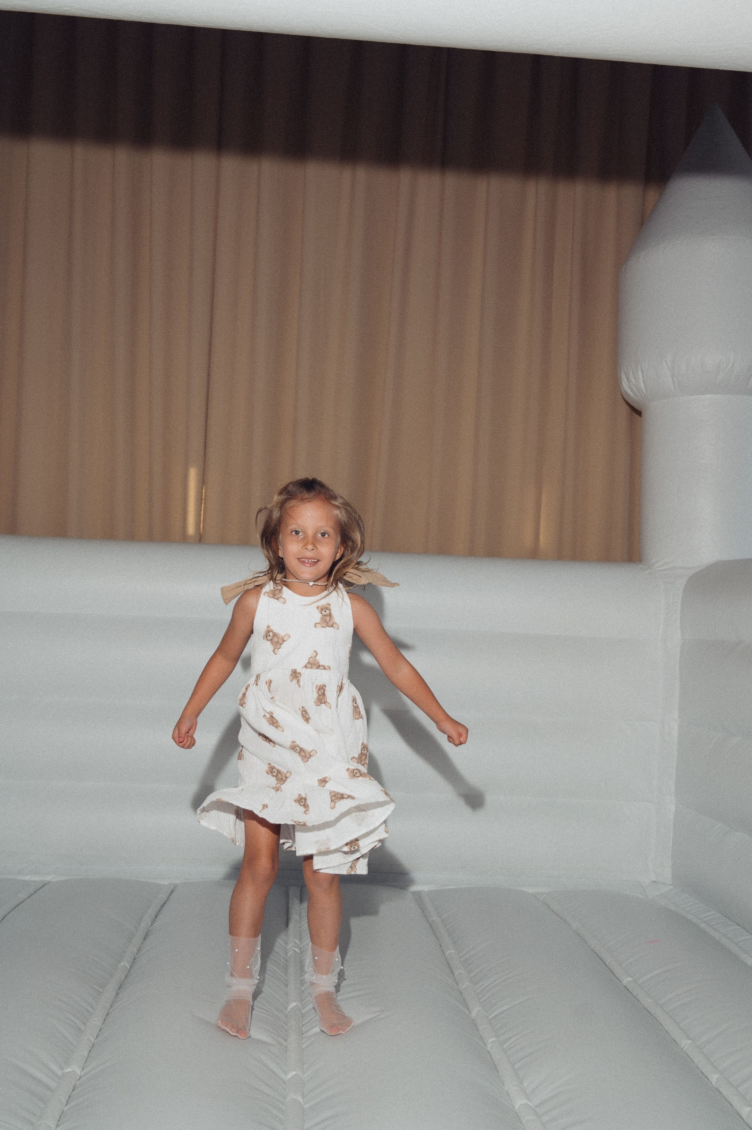 Красная Поляна Женя и Даша. Свадебный и семейный фотограф в Краснодаре Марина Стёпа