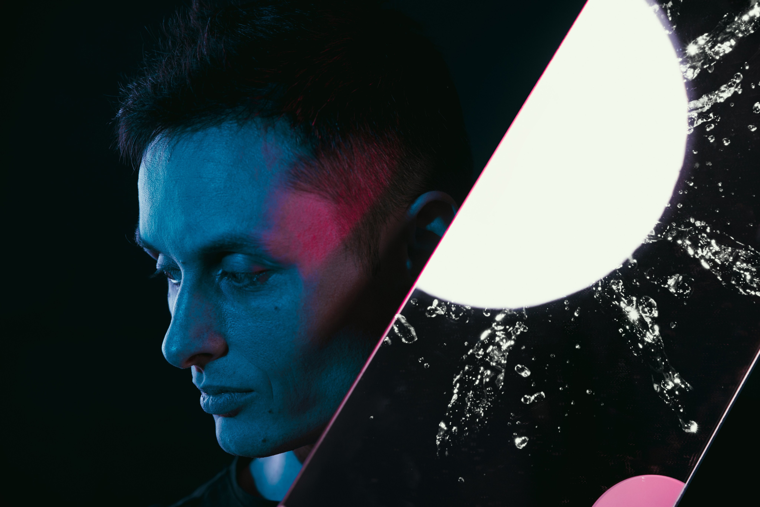 Портретный и репортажный фотограф в Сочи Рамодина Юлия