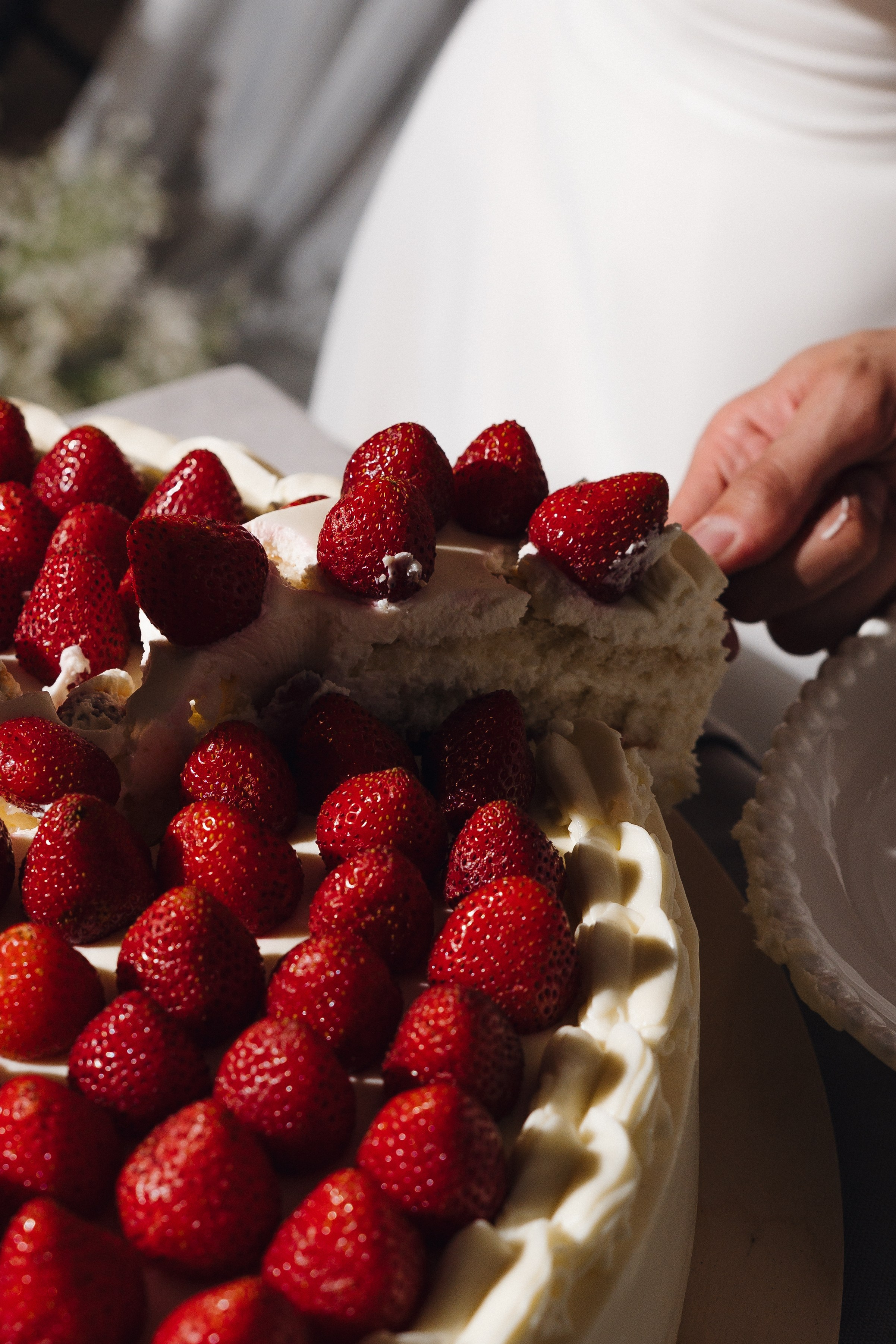 WEDDING. Свадебный Фотограф Чита Малахов Филипп