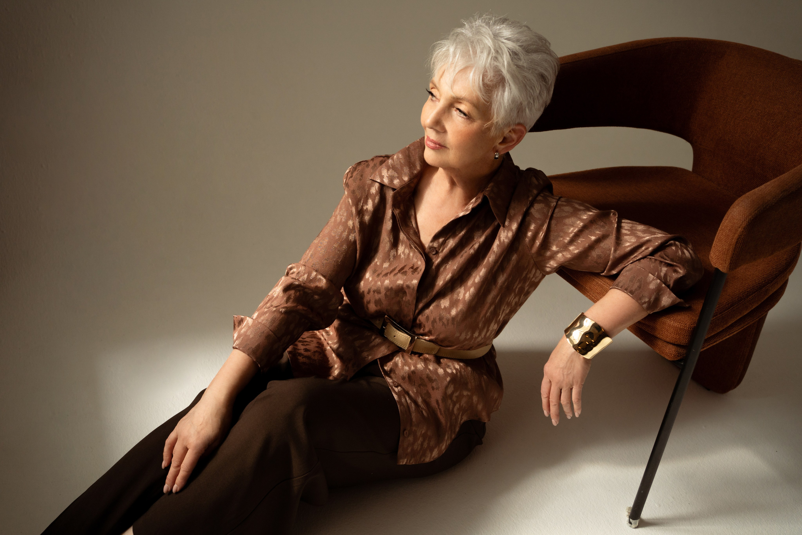 Елена, студия. июль 2025. Портретный фотограф из Санкт-Петербурга Наталья Бялая