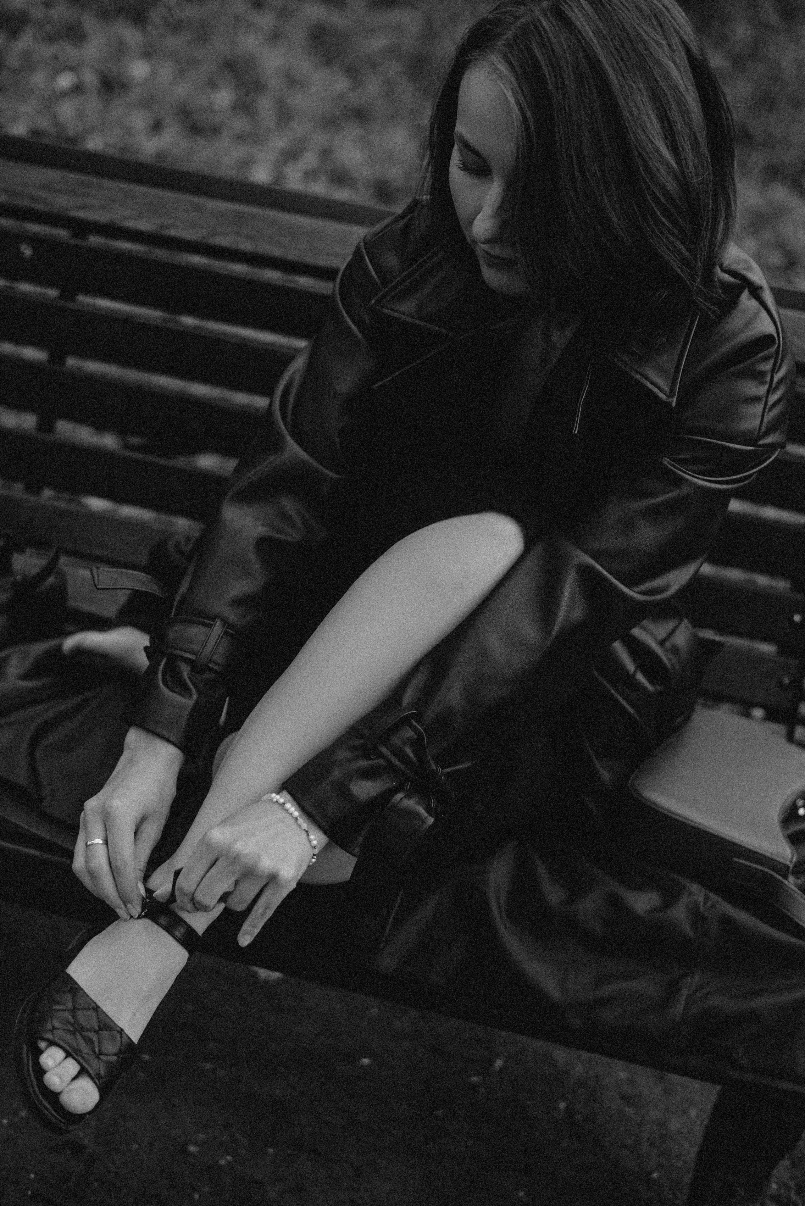 Настя. Фотограф в Москве Емельяненко Светлана