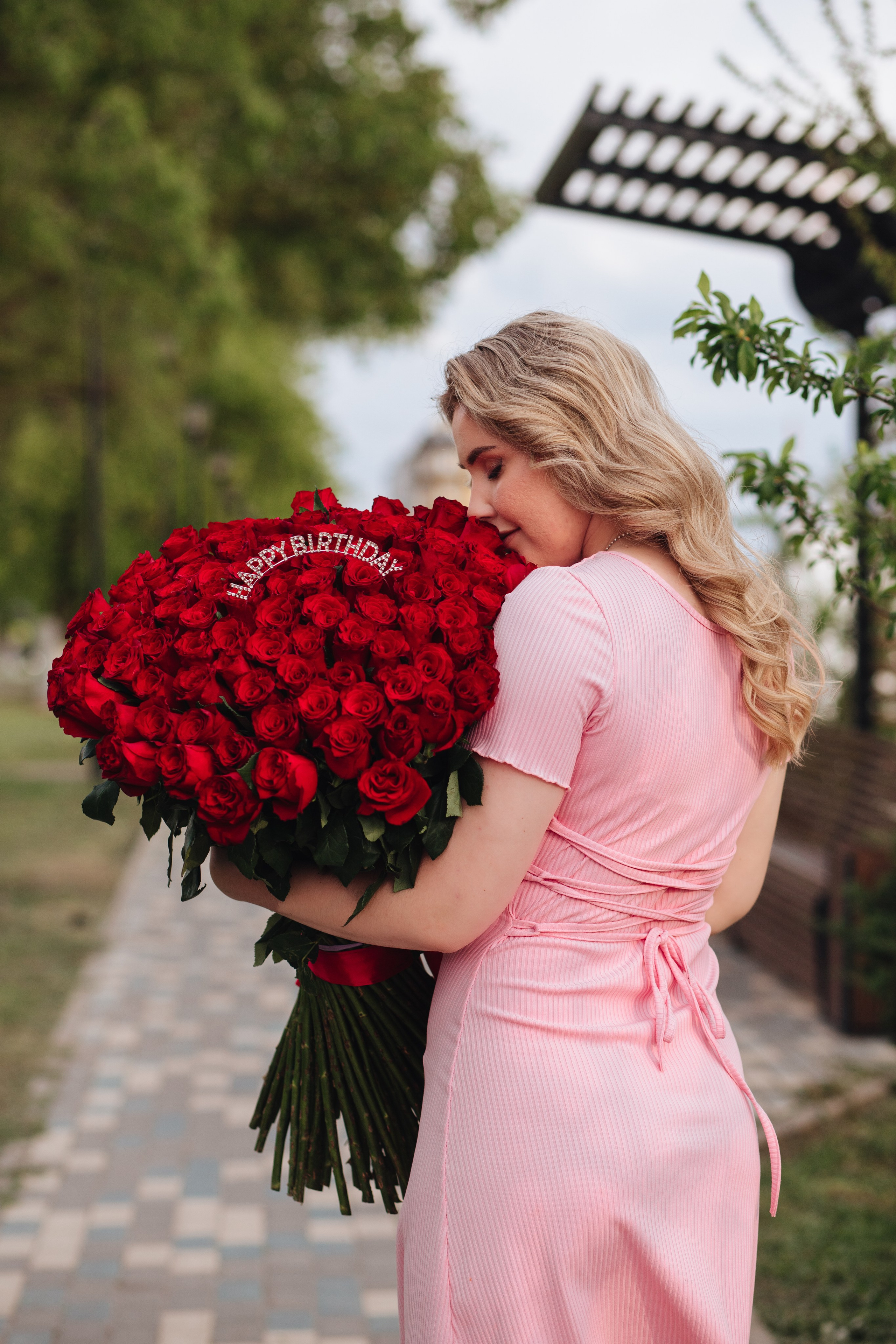 Оля. Фотограф для вашей семьи в Валуйках Татьяна Куликова