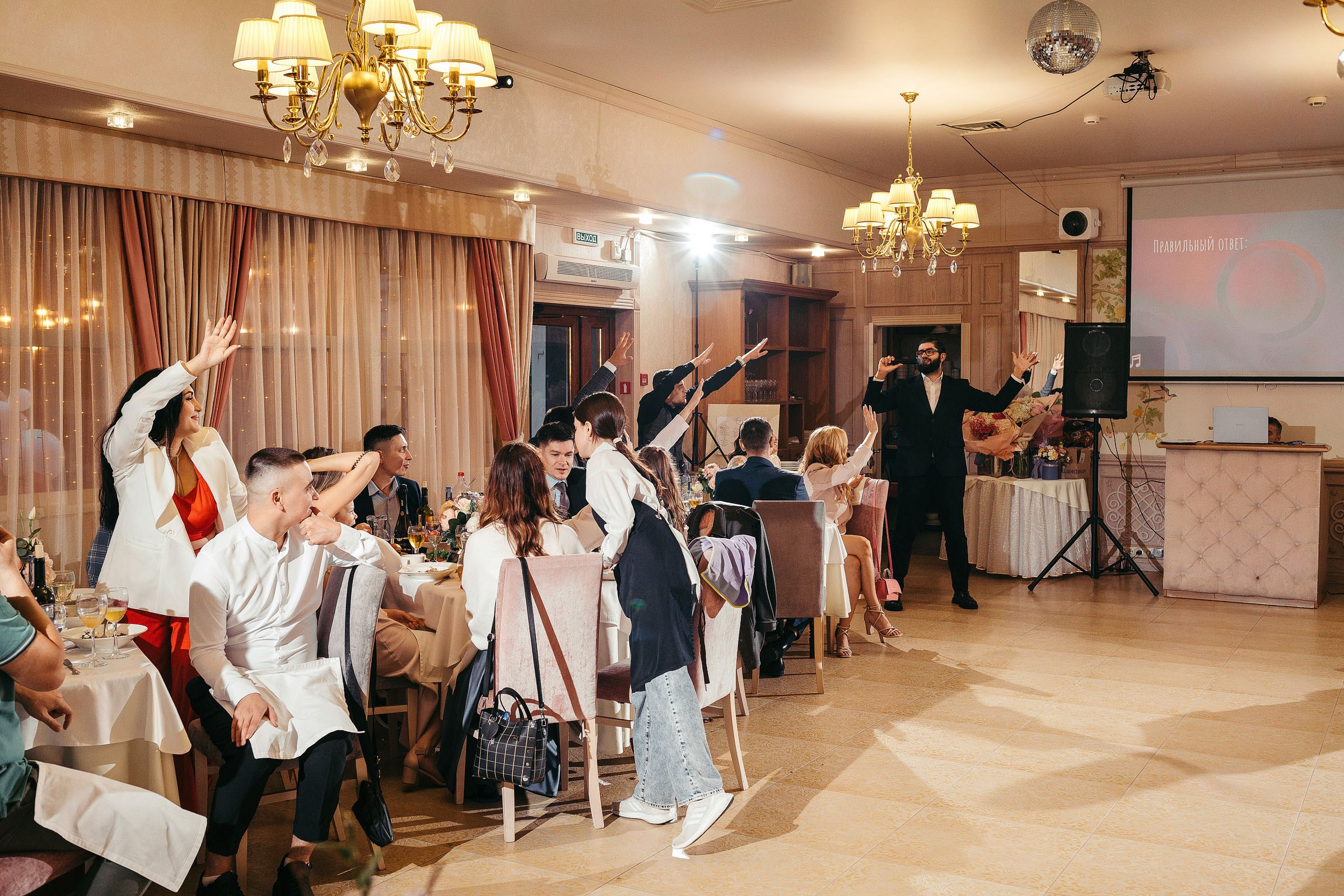 EVENT. СВАДЕБНЫЙ И СЕМЕЙНЫЙ ФОТОГРАФ АНДРЕЙ КУЛИКОВ МАГНИТОГОРСК УФА БАННОЕ